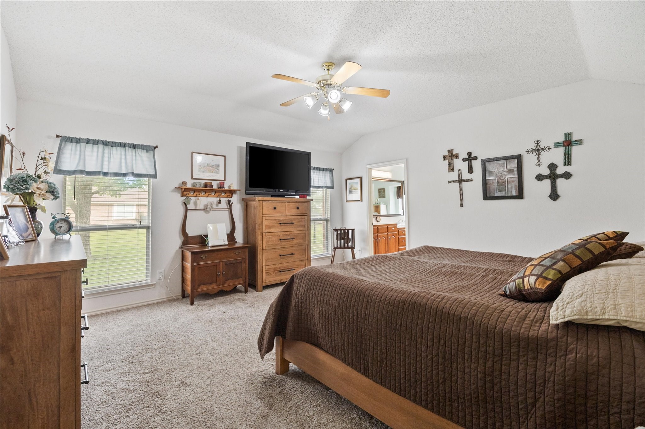 7051 Eagle Circle Wylie TX 75098