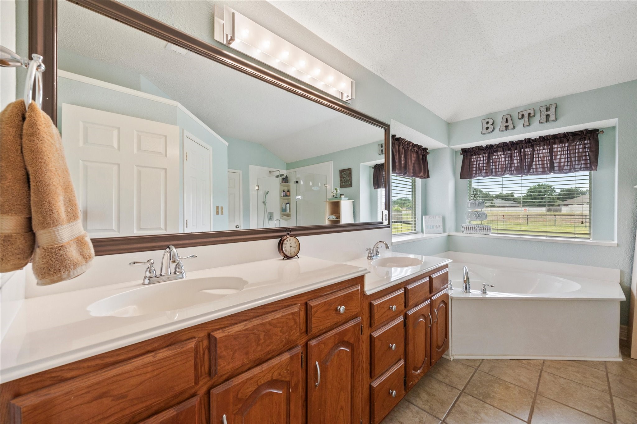 7051 Eagle Circle Wylie TX 75098