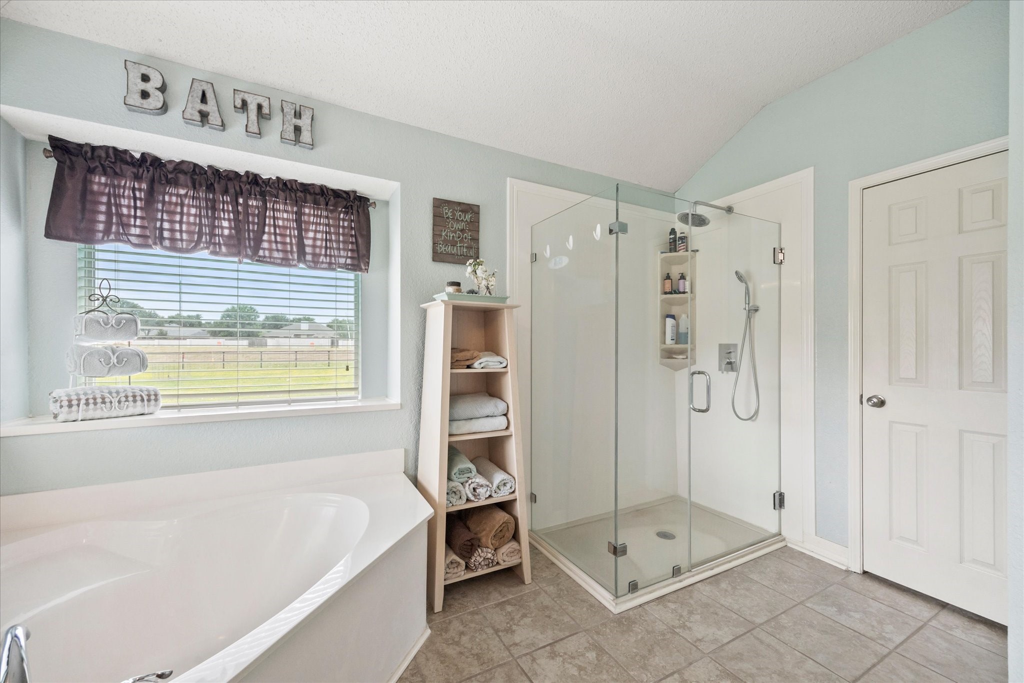 7051 Eagle Circle Wylie TX 75098