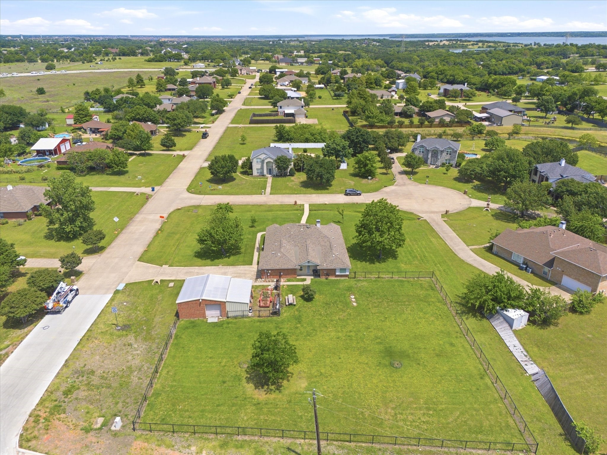 7051 Eagle Circle Wylie TX 75098