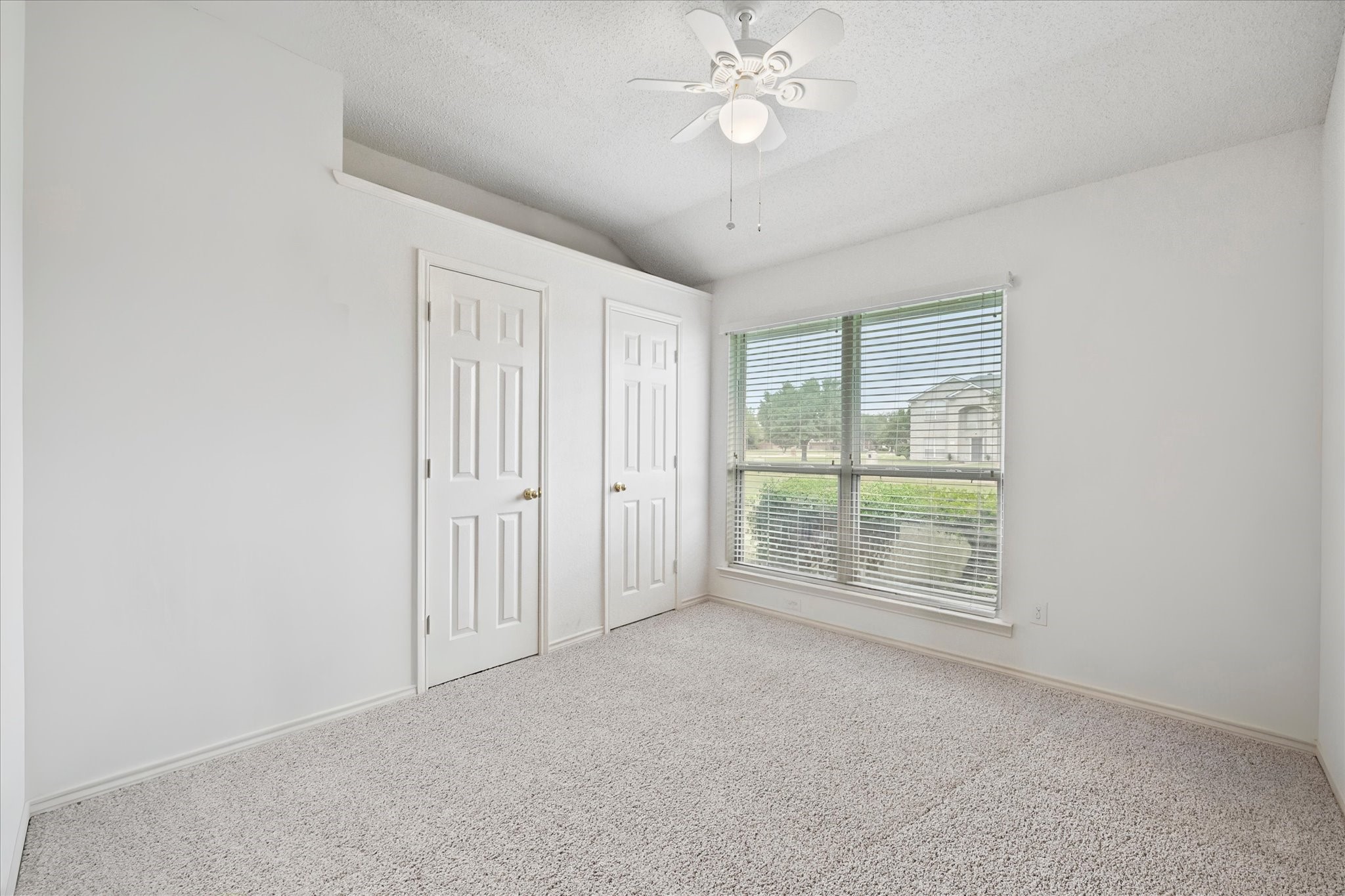 7051 Eagle Circle Wylie TX 75098