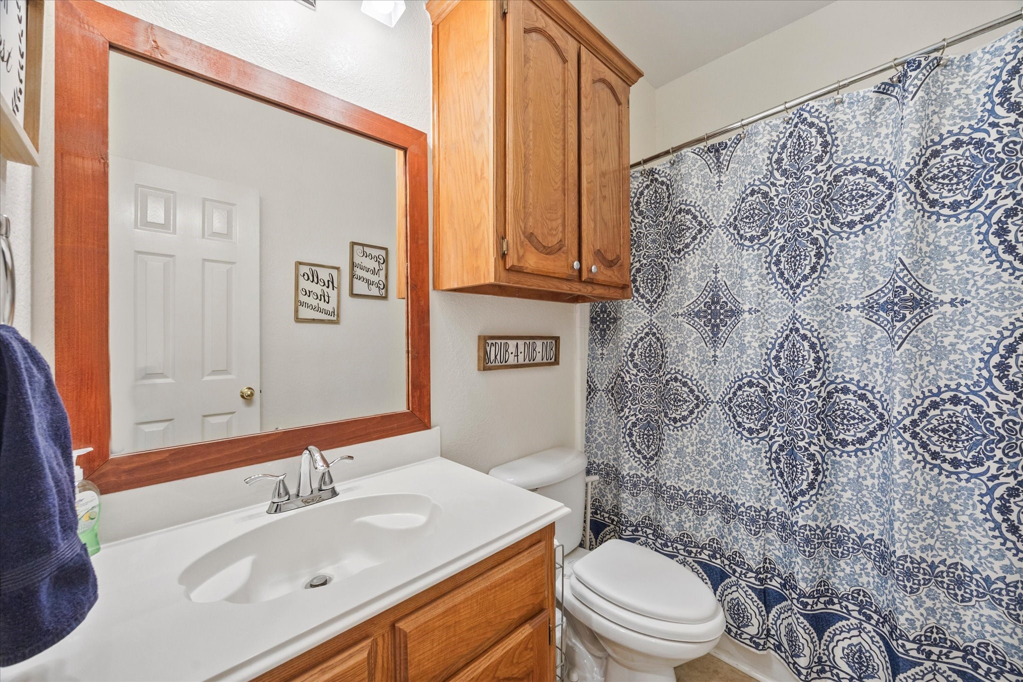 7051 Eagle Circle Wylie TX 75098