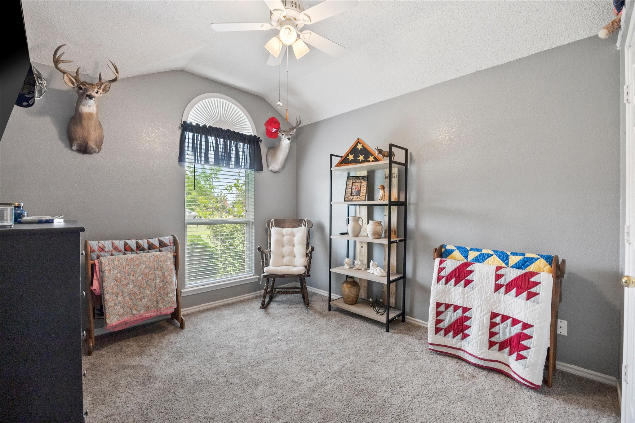 7051 Eagle Circle Wylie TX 75098