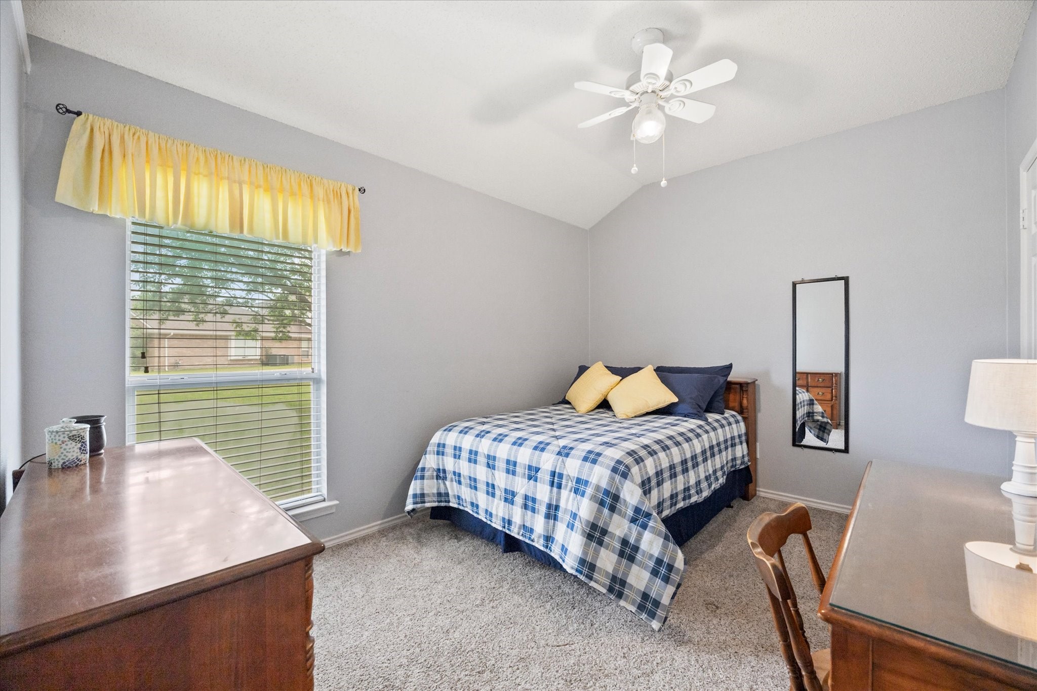 7051 Eagle Circle Wylie TX 75098