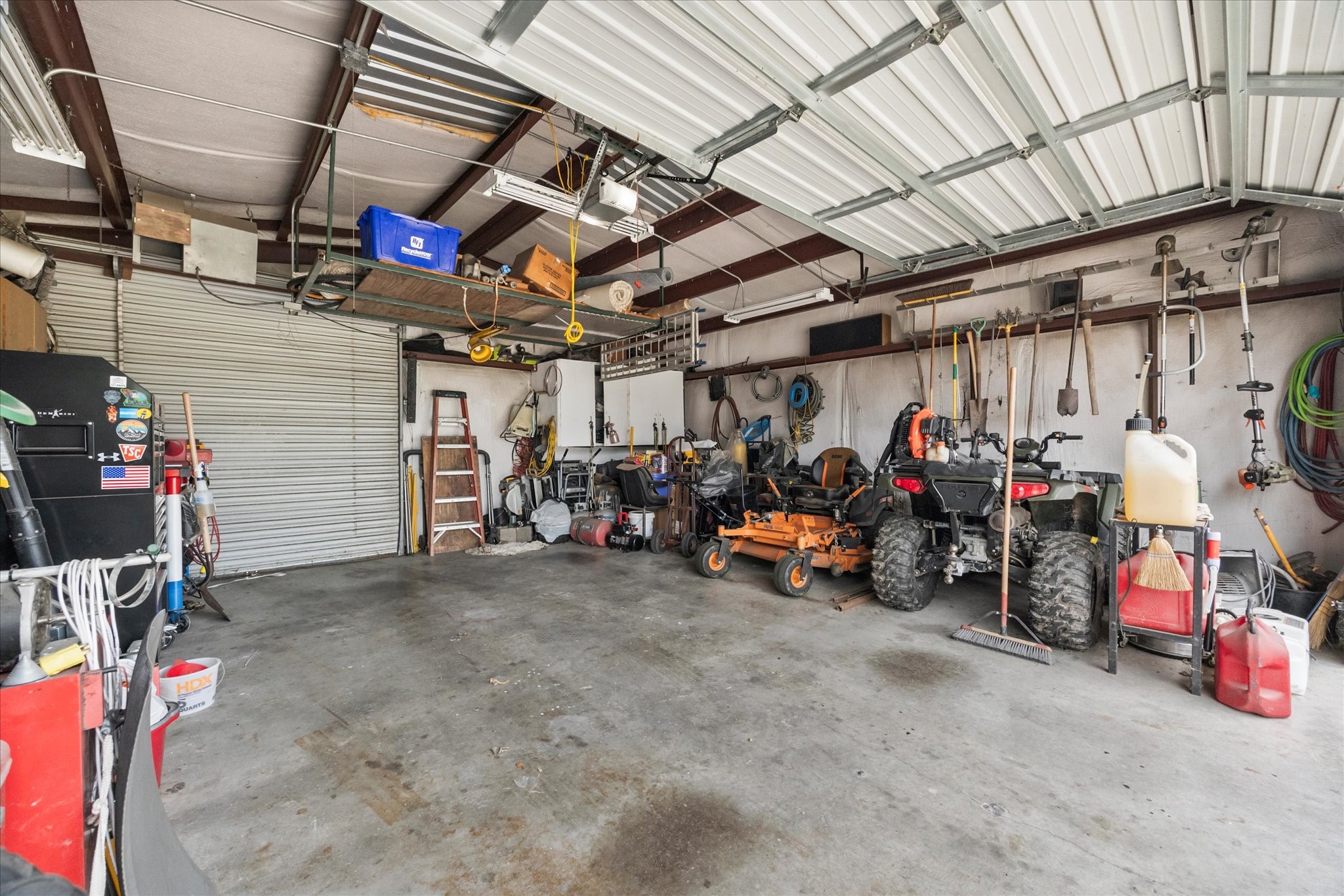 7051 Eagle Circle Wylie TX 75098