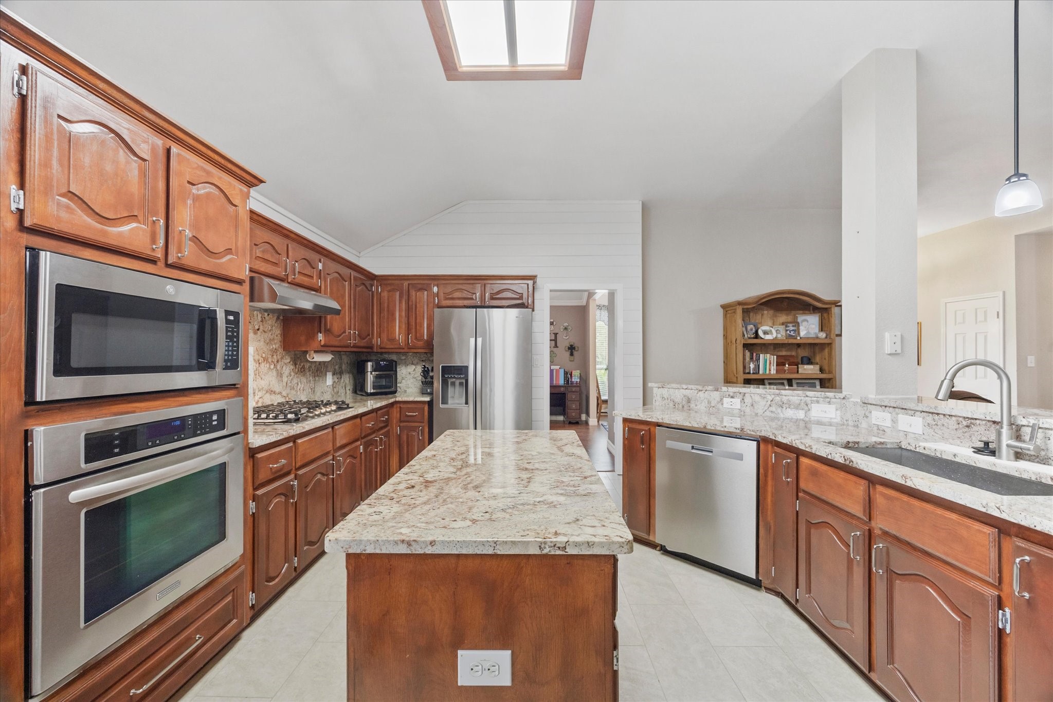 7051 Eagle Circle Wylie TX 75098