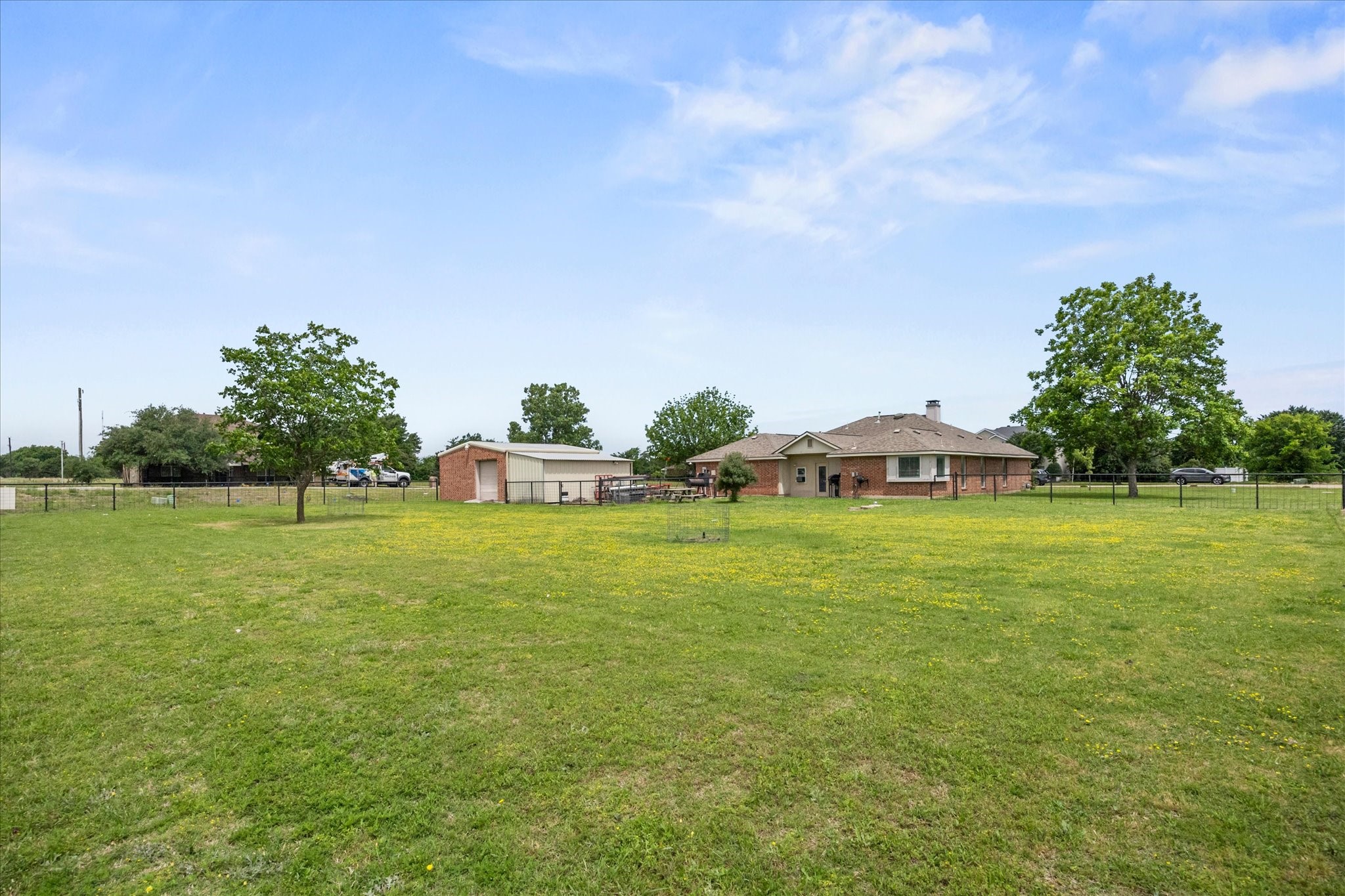 7051 Eagle Circle Wylie TX 75098