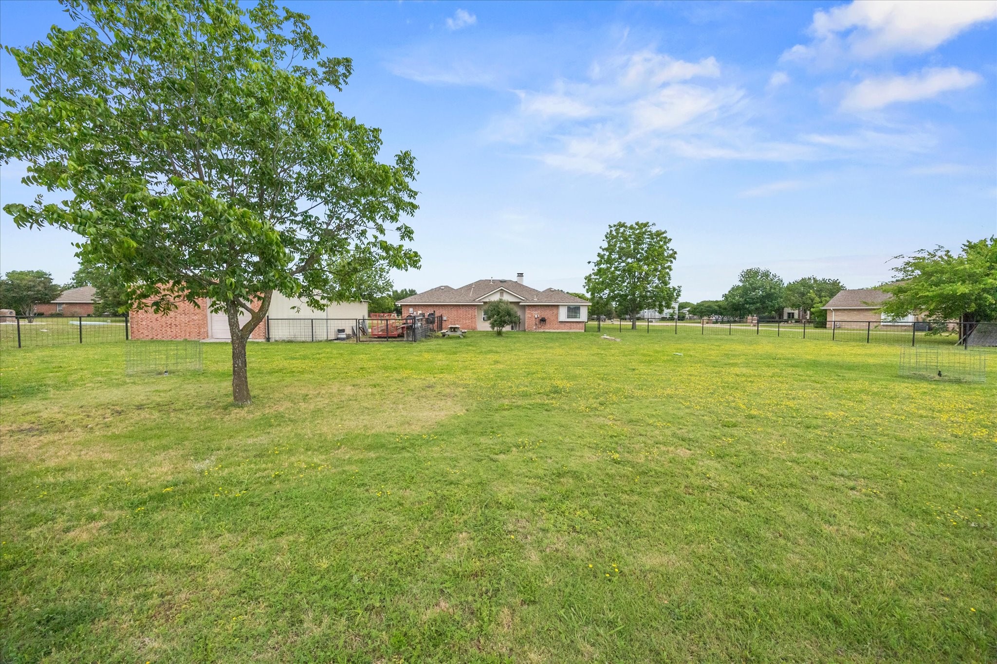 7051 Eagle Circle Wylie TX 75098