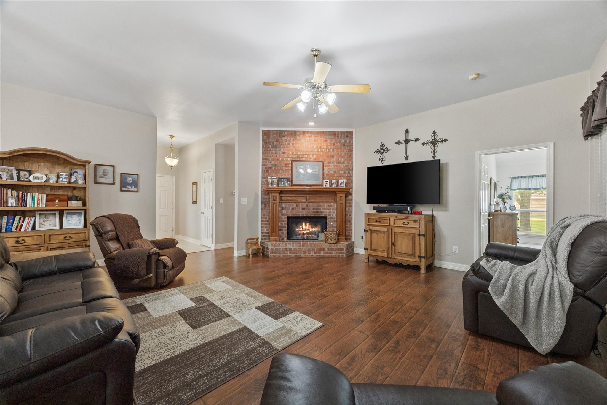 7051 Eagle Circle Wylie TX 75098