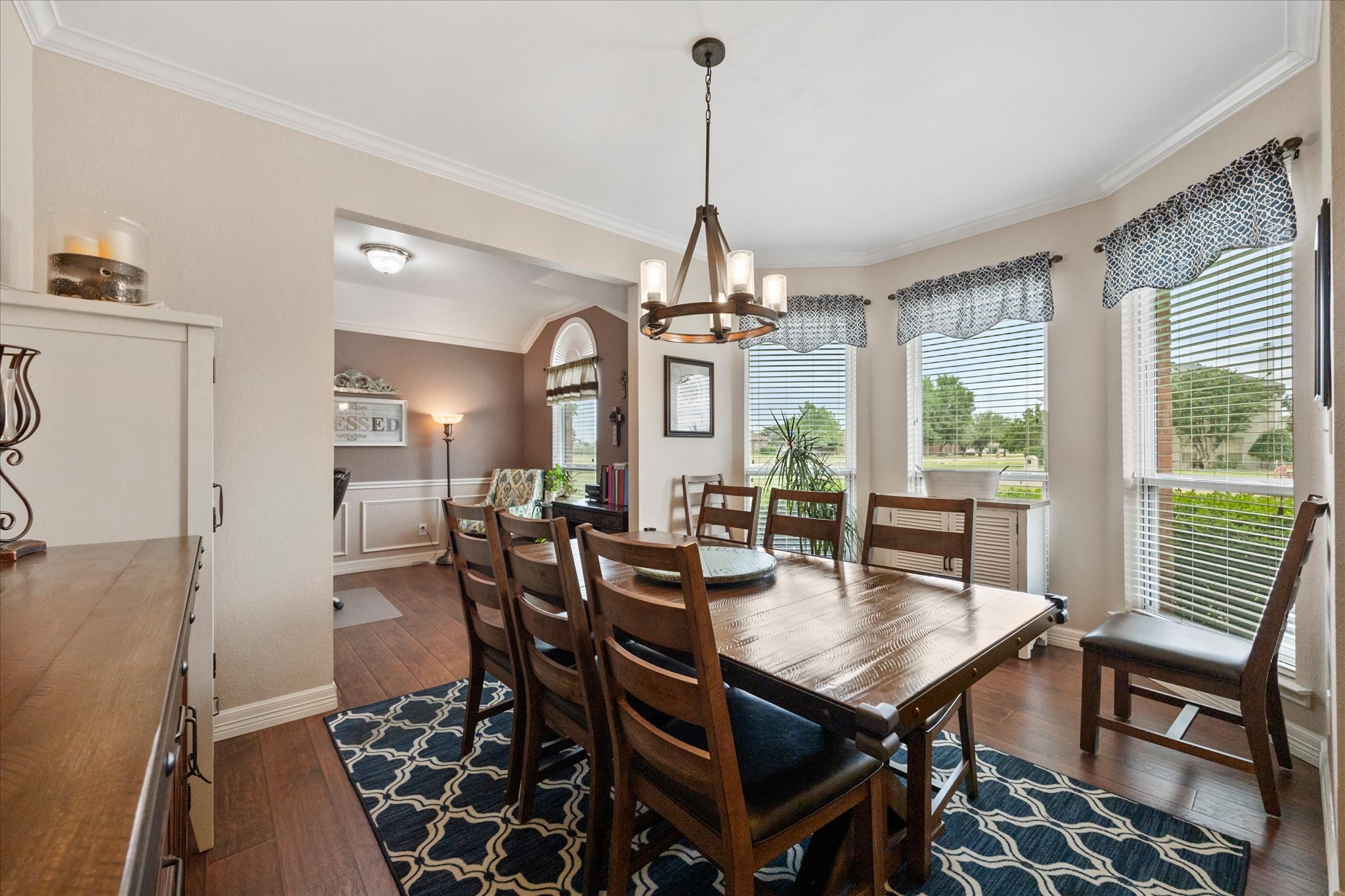 7051 Eagle Circle Wylie TX 75098