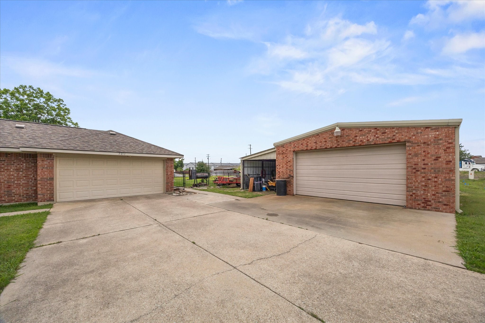 7051 Eagle Circle Wylie TX 75098