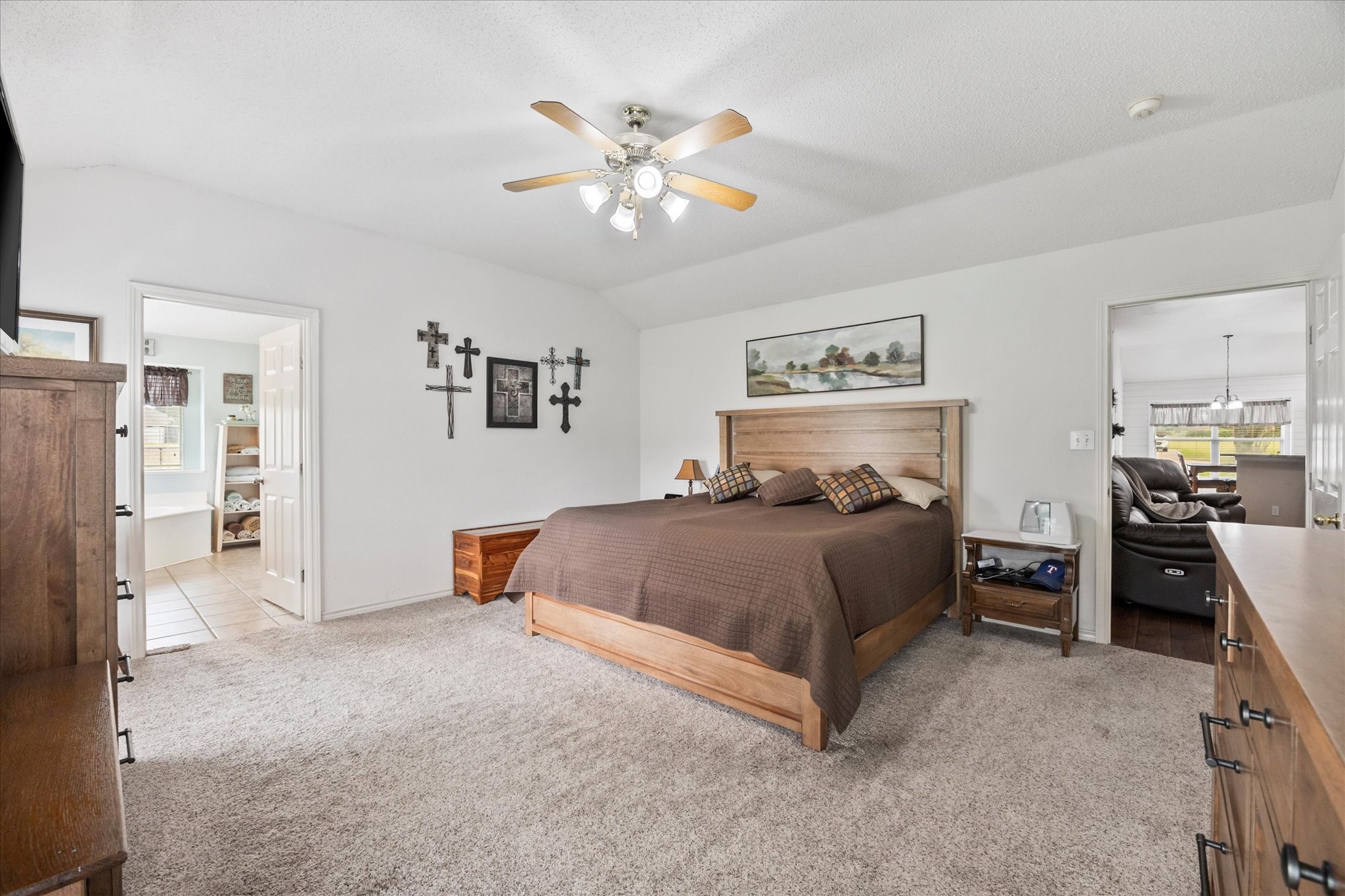 7051 Eagle Circle Wylie TX 75098