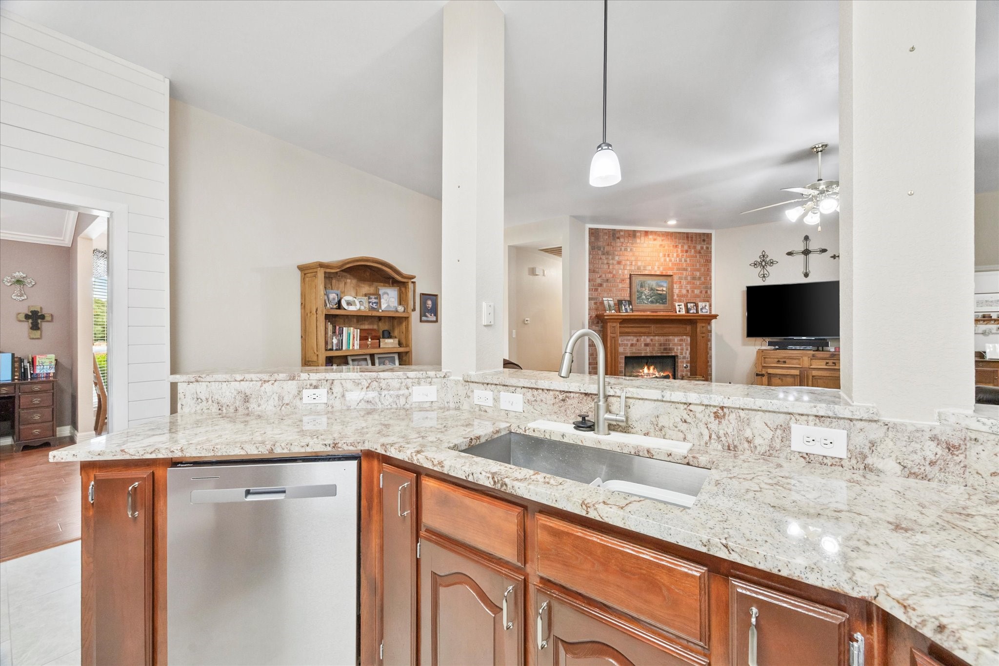7051 Eagle Circle Wylie TX 75098