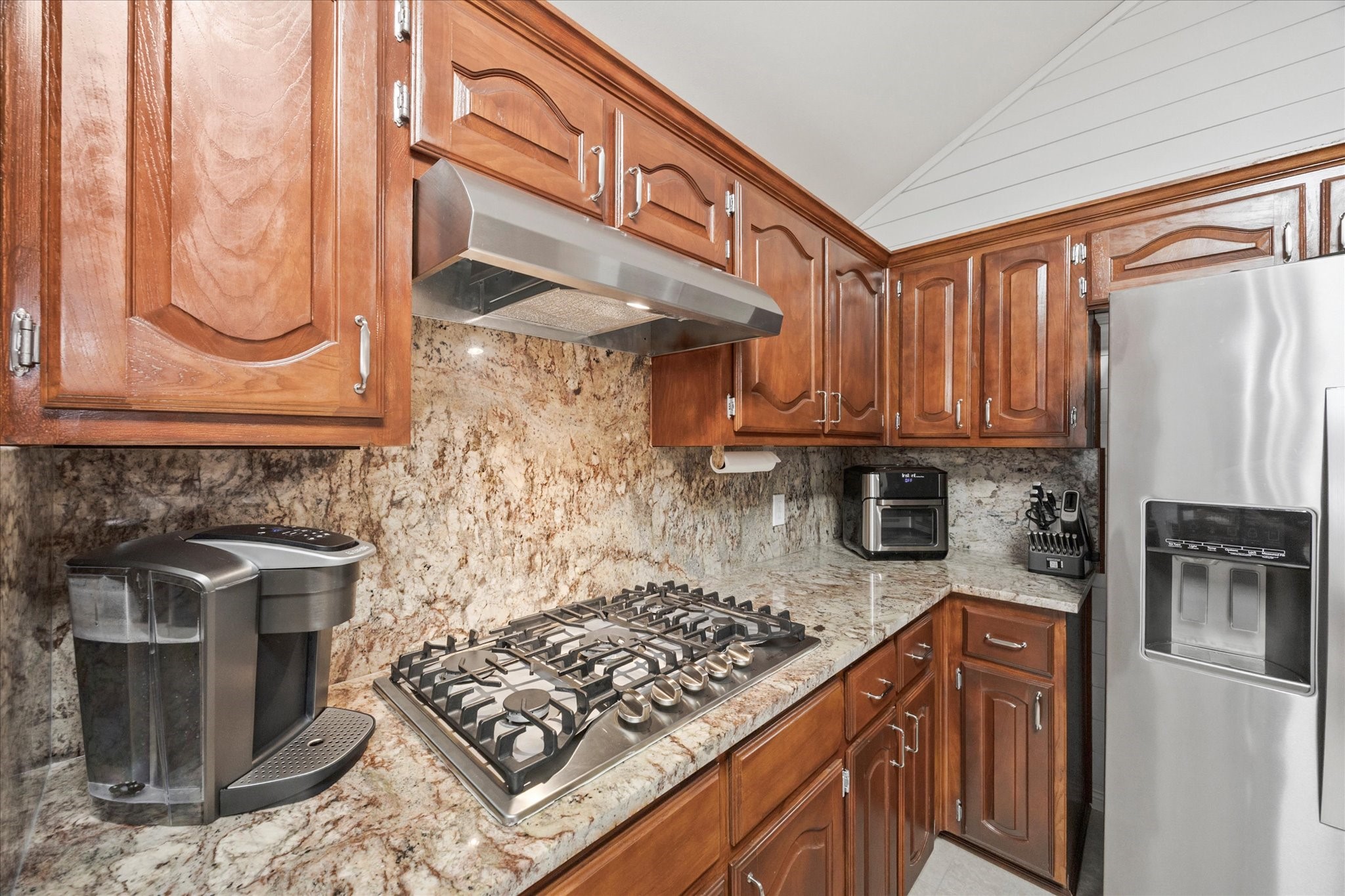 7051 Eagle Circle Wylie TX 75098