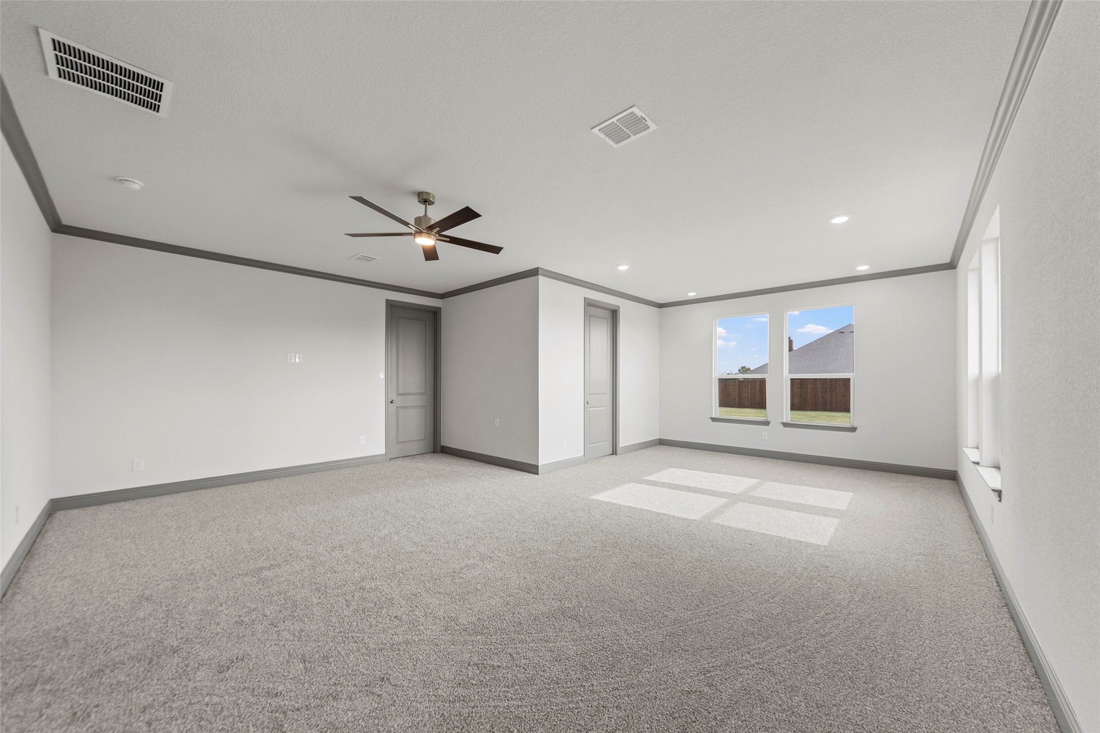 301 Vista View Drive Josephine TX 75173