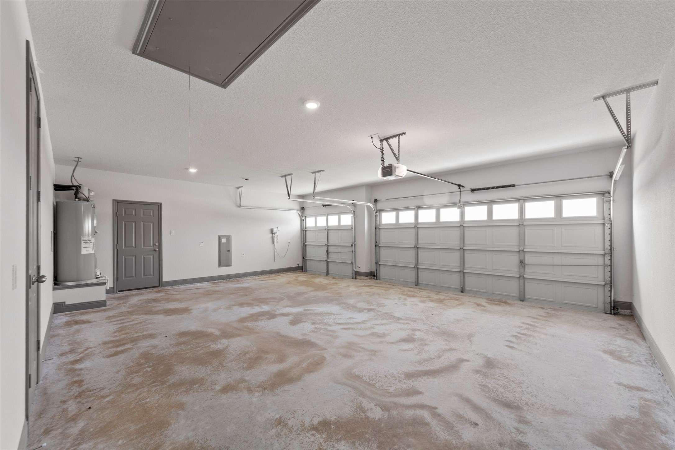 301 Vista View Drive Josephine TX 75173