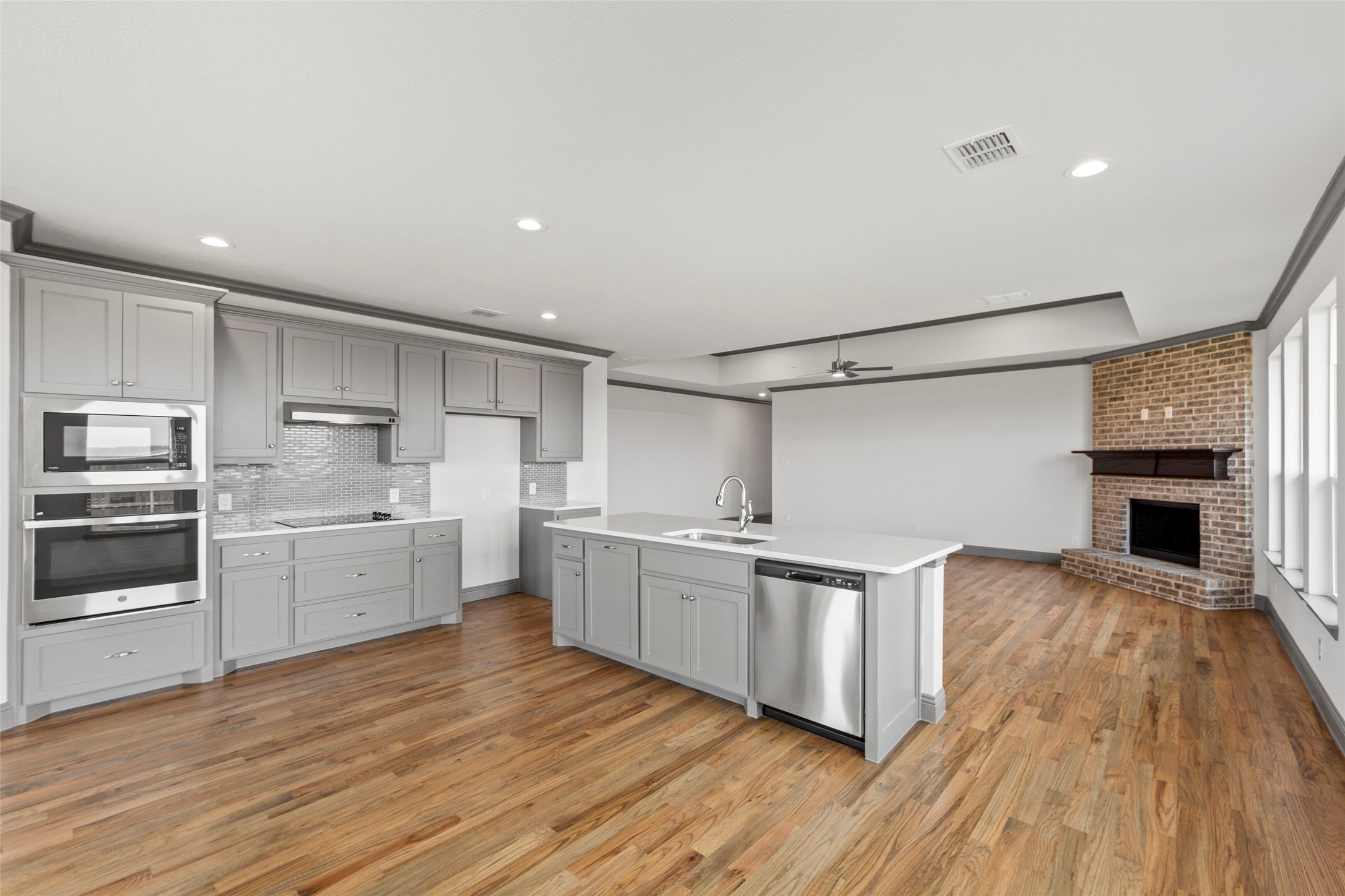 301 Vista View Drive Josephine TX 75173
