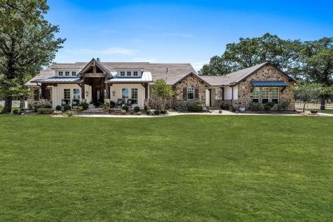 6315 County Road 2560 Royse City TX 75189