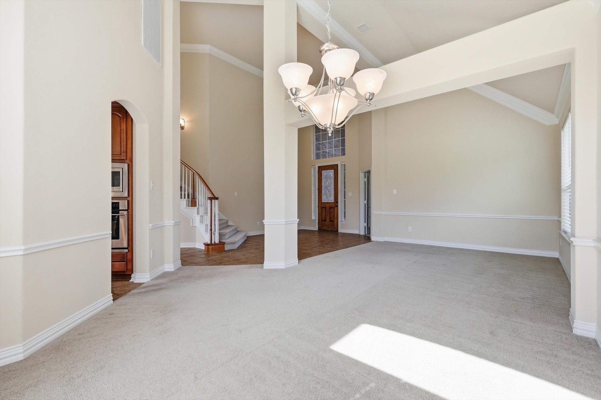 1131 Durango Circle Shady Shores TX 76208