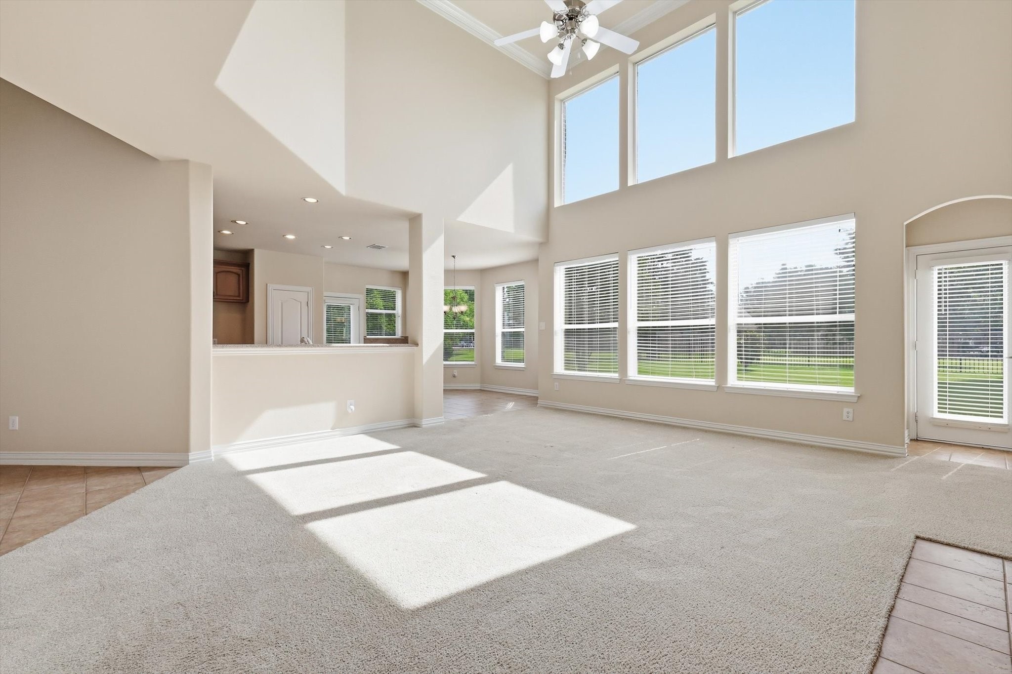 1131 Durango Circle Shady Shores TX 76208