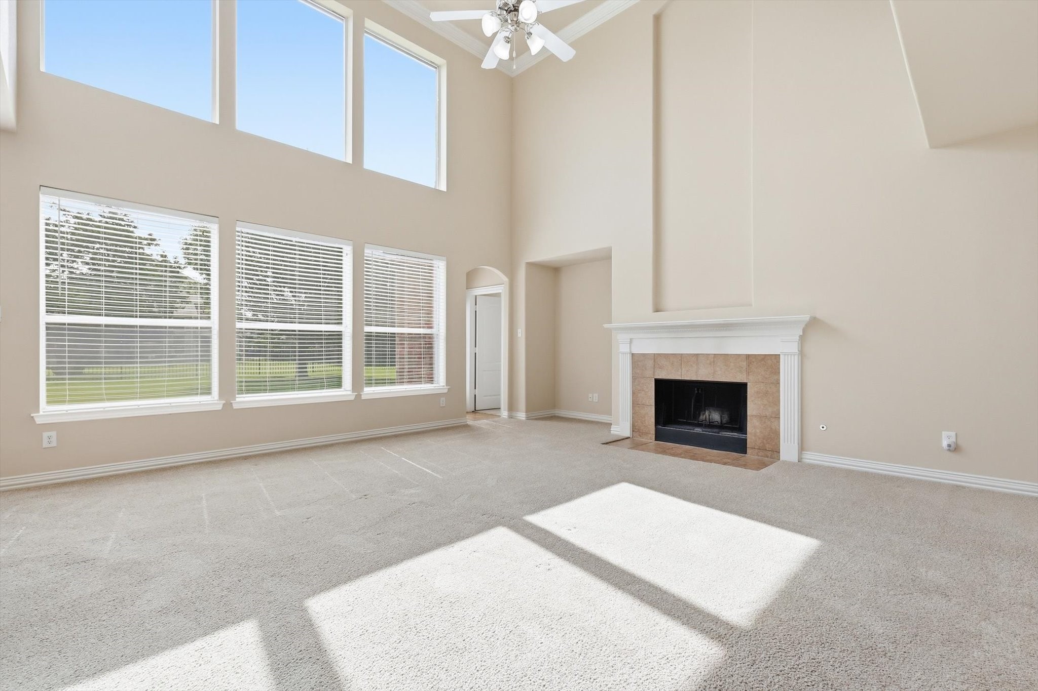 1131 Durango Circle Shady Shores TX 76208