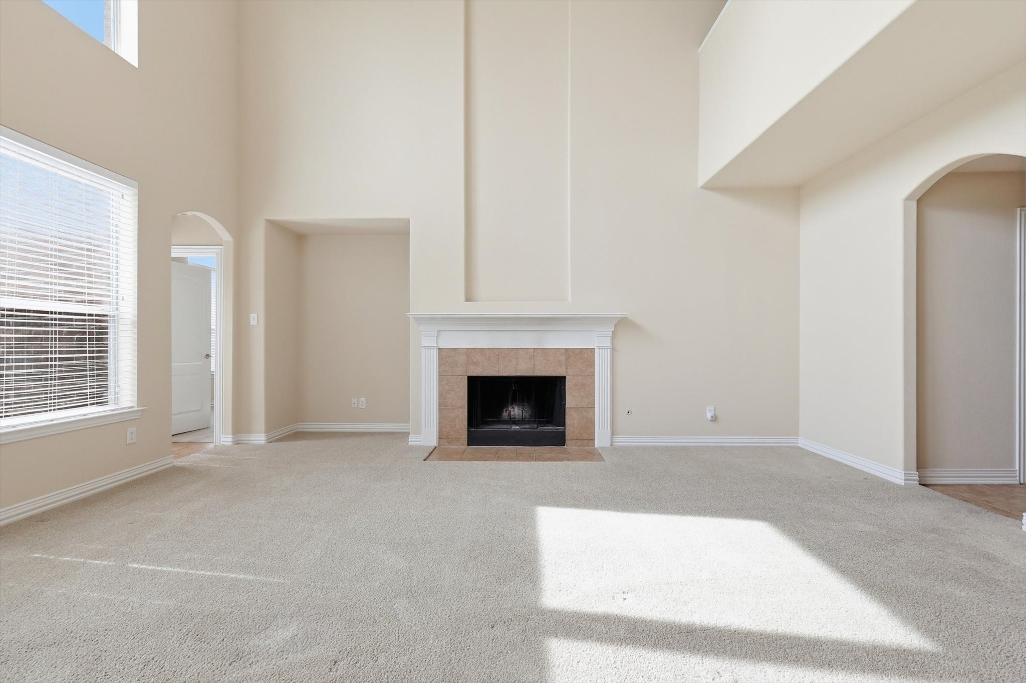 1131 Durango Circle Shady Shores TX 76208