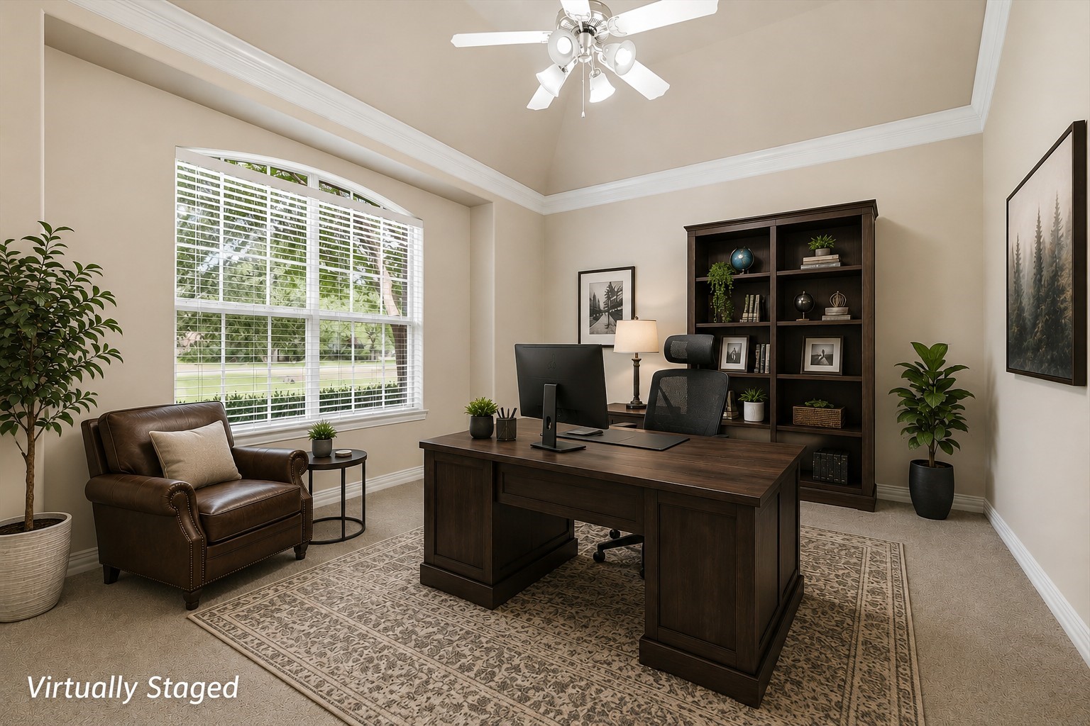 1131 Durango Circle Shady Shores TX 76208