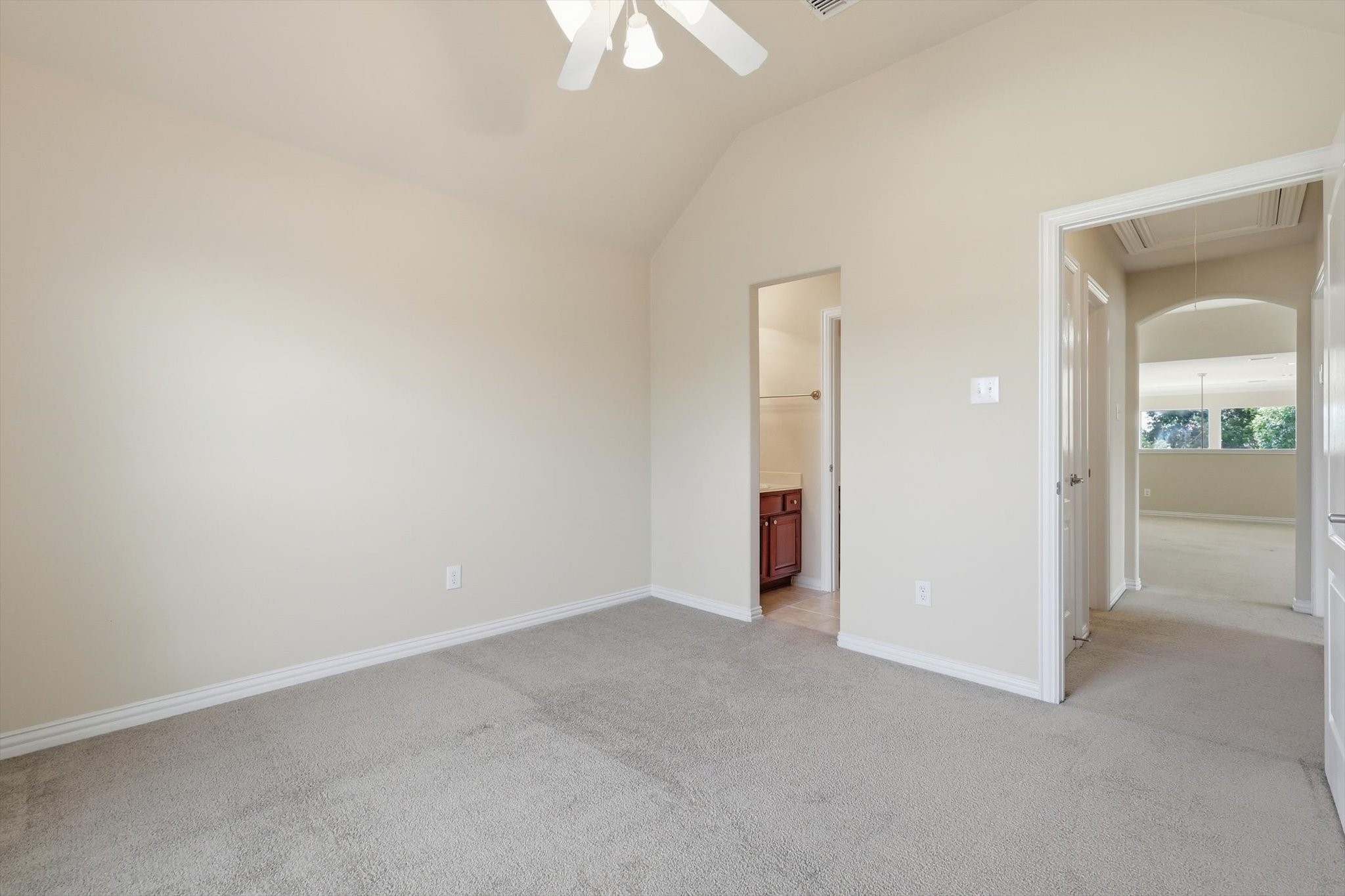 1131 Durango Circle Shady Shores TX 76208