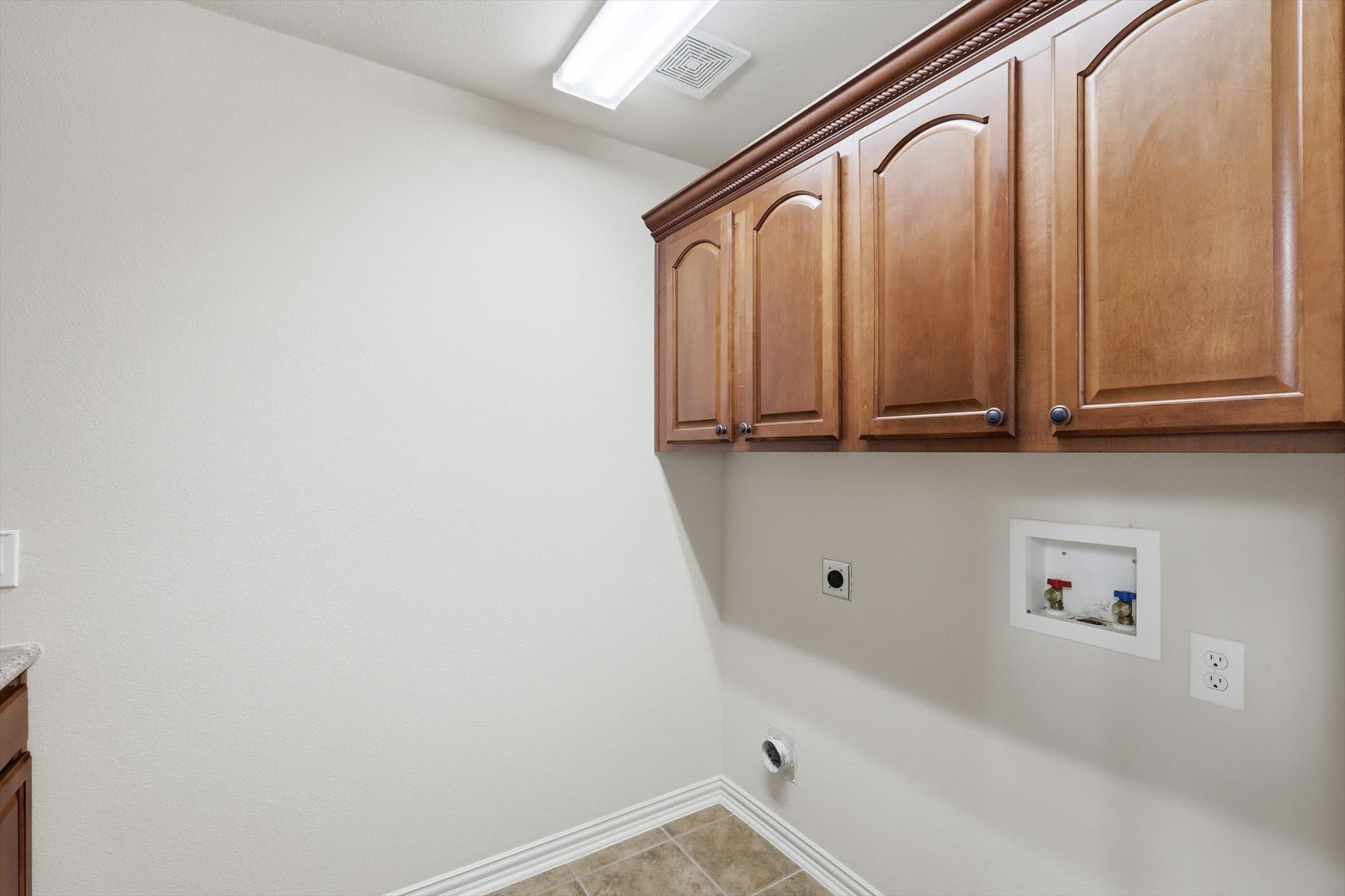 1131 Durango Circle Shady Shores TX 76208