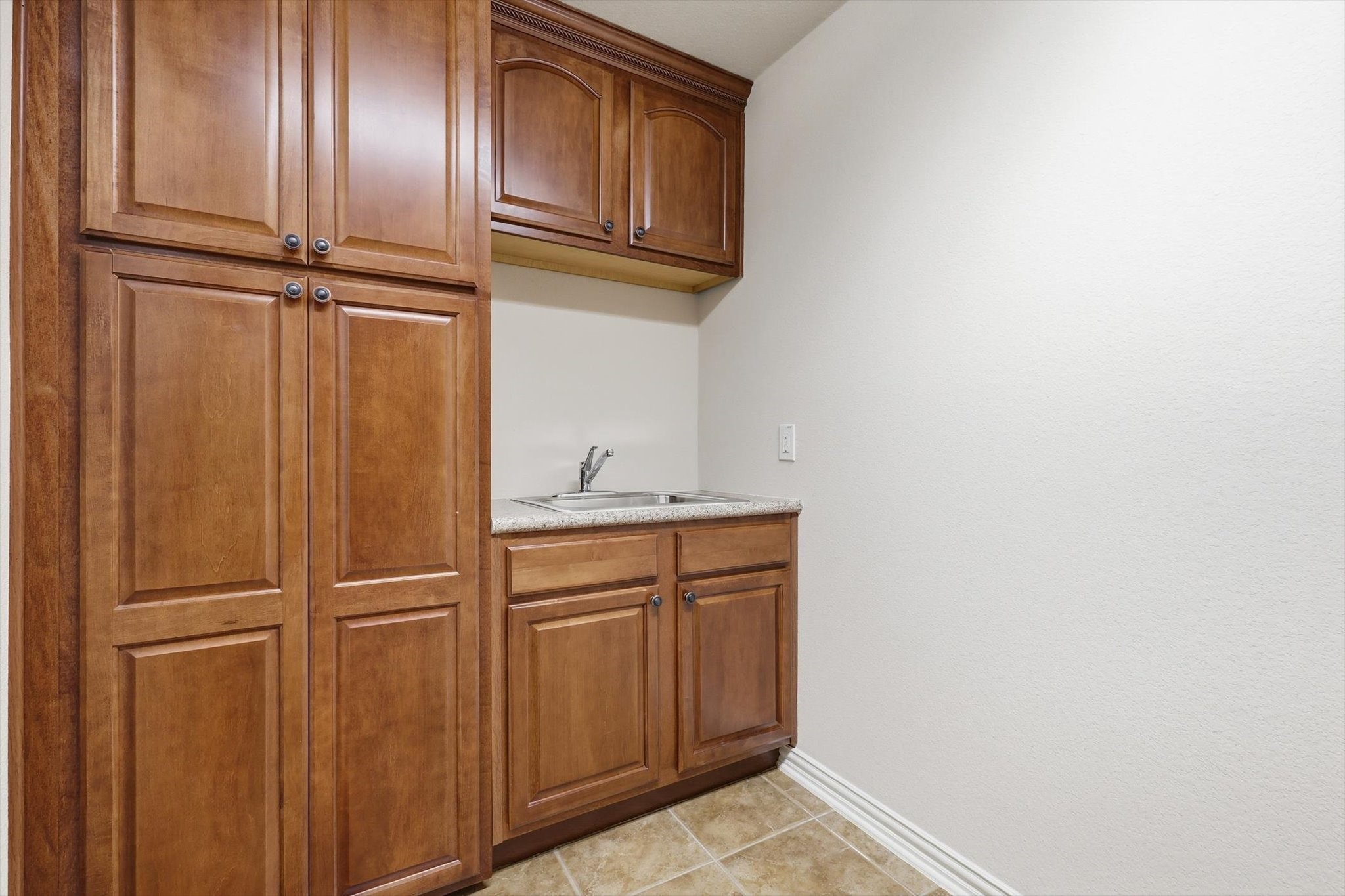 1131 Durango Circle Shady Shores TX 76208