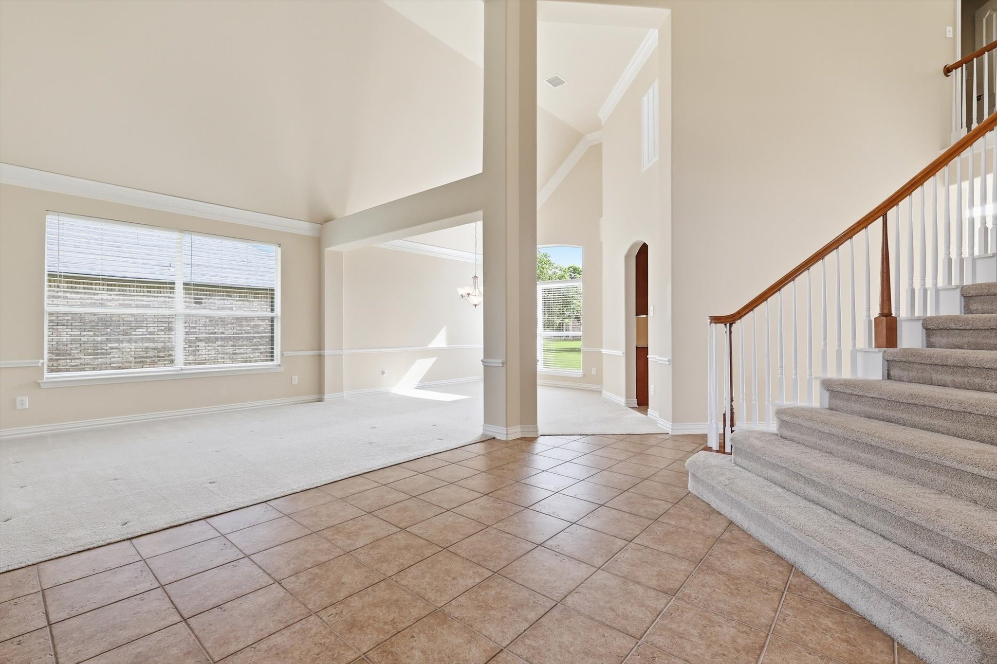 1131 Durango Circle Shady Shores TX 76208