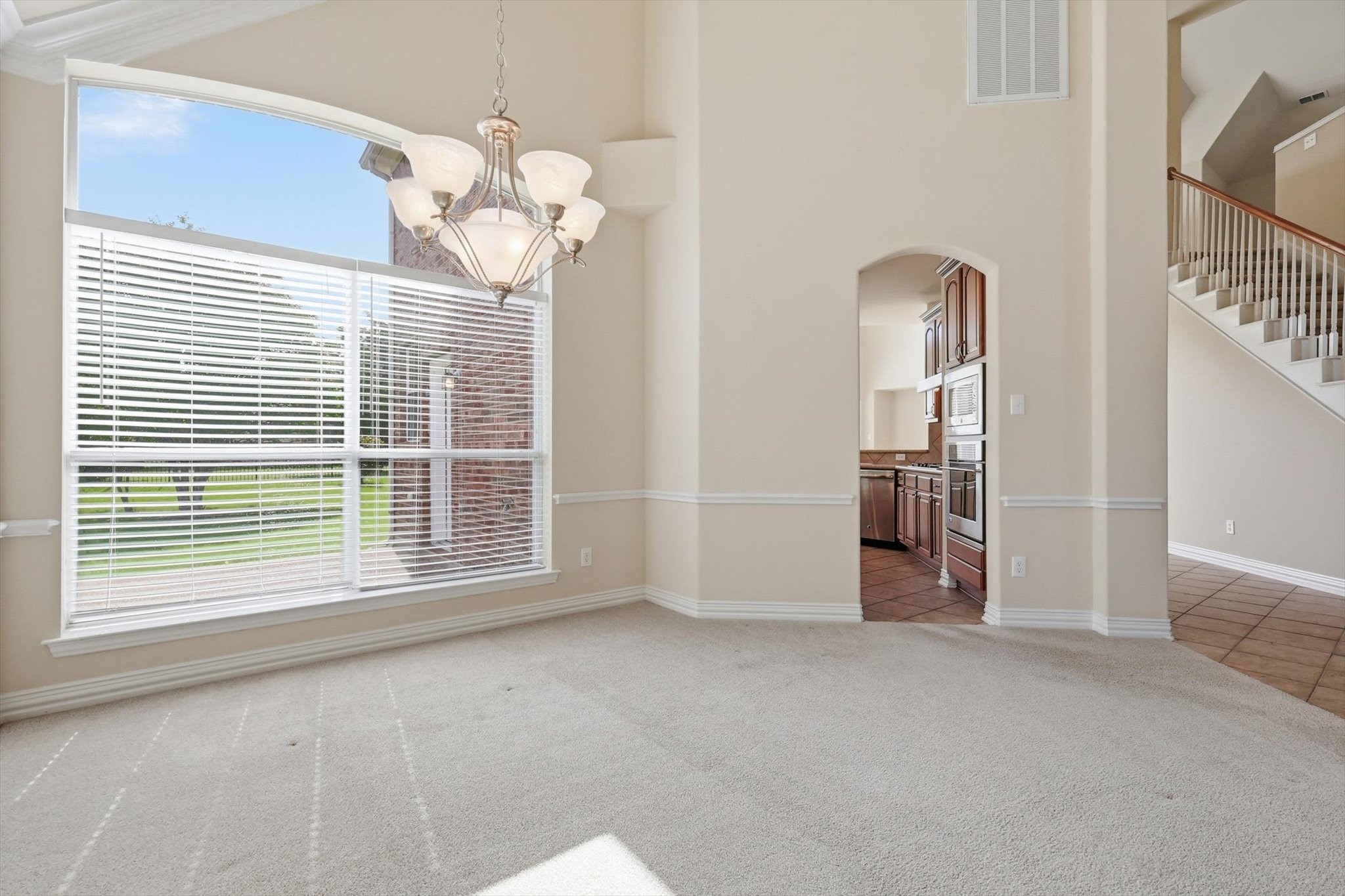 1131 Durango Circle Shady Shores TX 76208