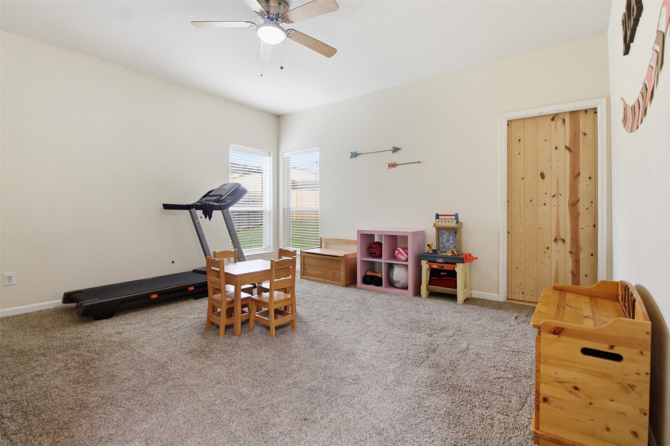 10932 Rising Mist Court Fort Worth TX 76052