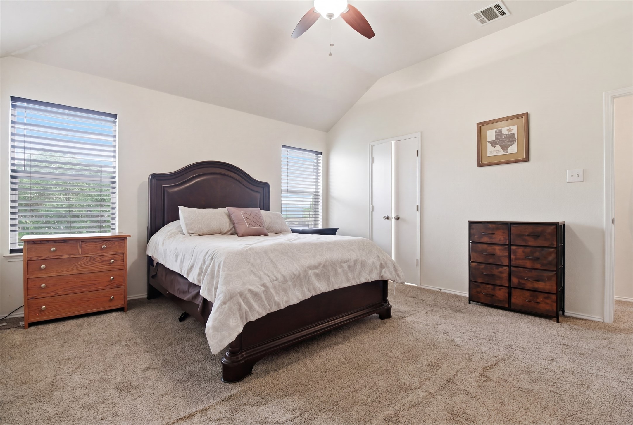 10932 Rising Mist Court Fort Worth TX 76052
