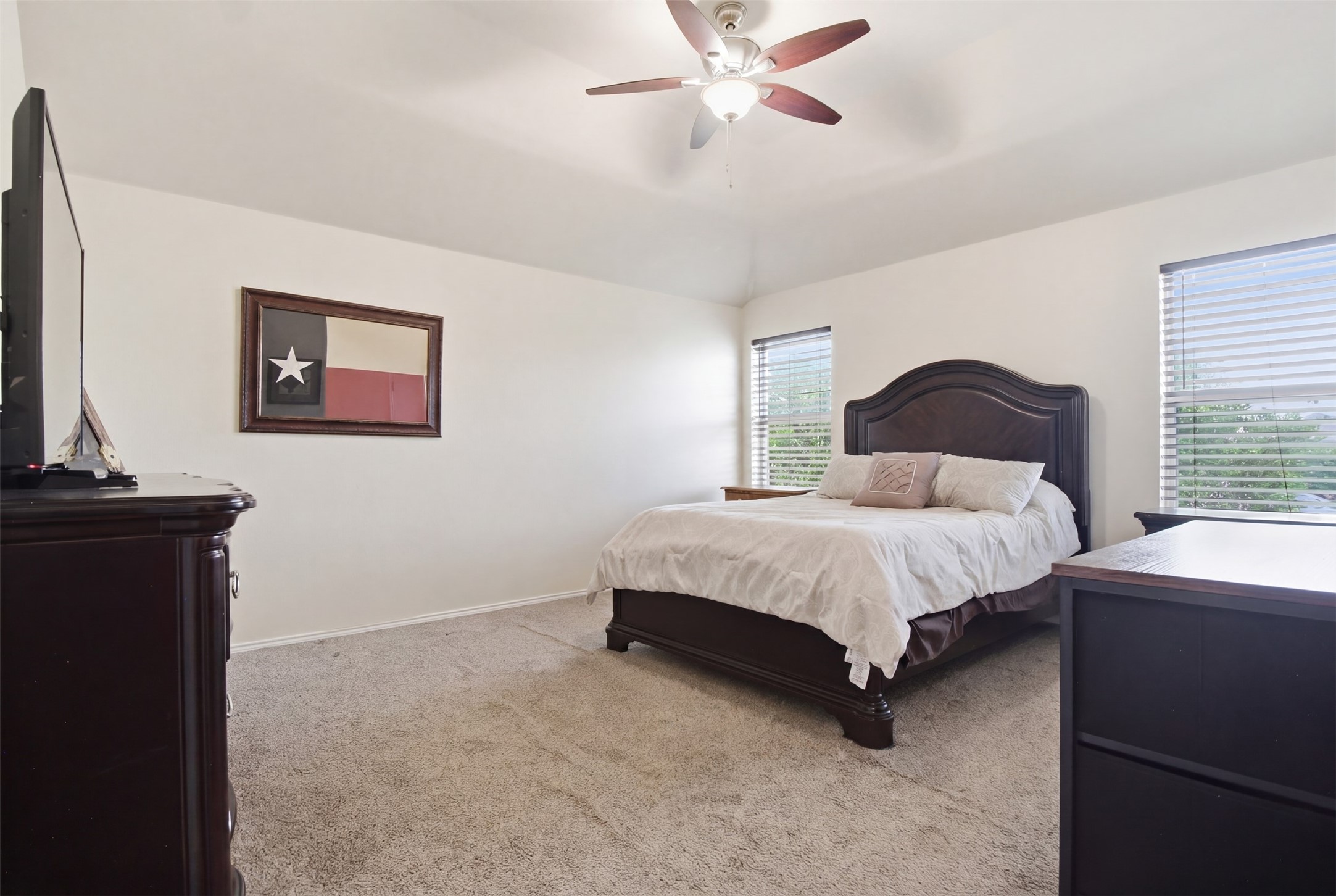 10932 Rising Mist Court Fort Worth TX 76052