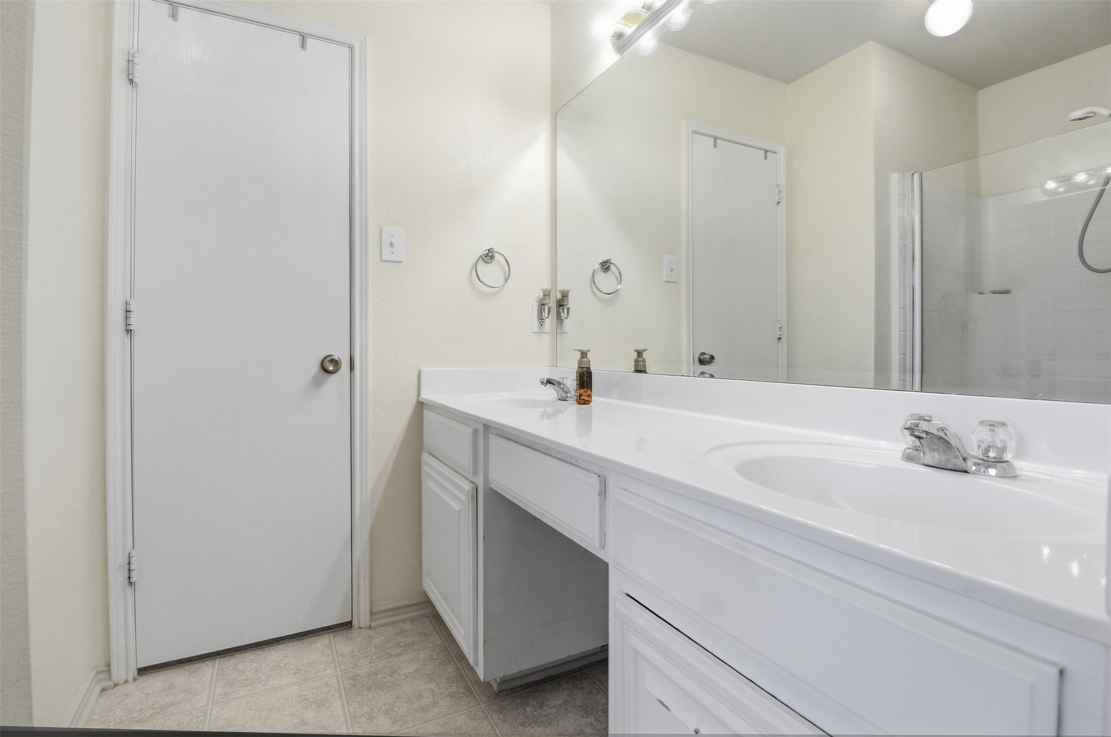10932 Rising Mist Court Fort Worth TX 76052