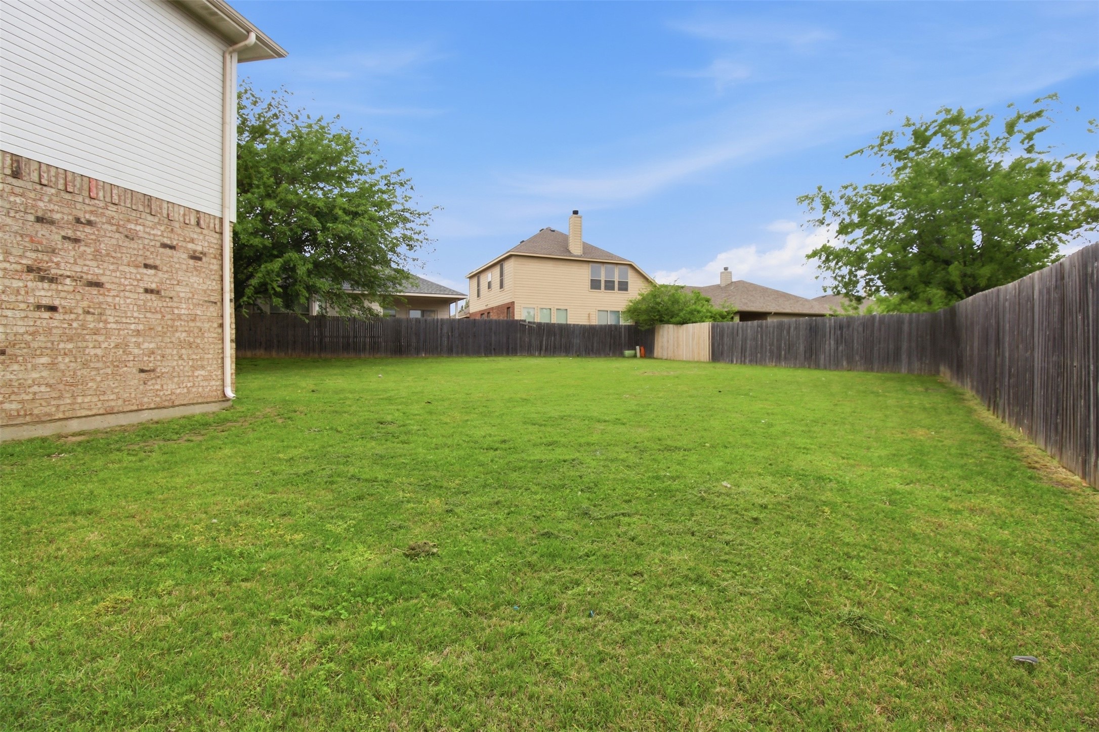 10932 Rising Mist Court Fort Worth TX 76052