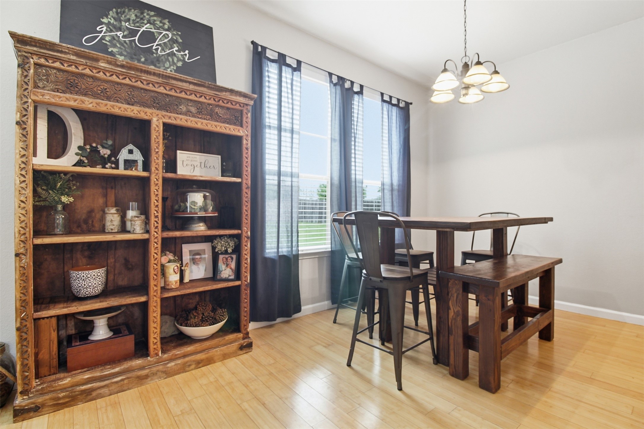 10932 Rising Mist Court Fort Worth TX 76052