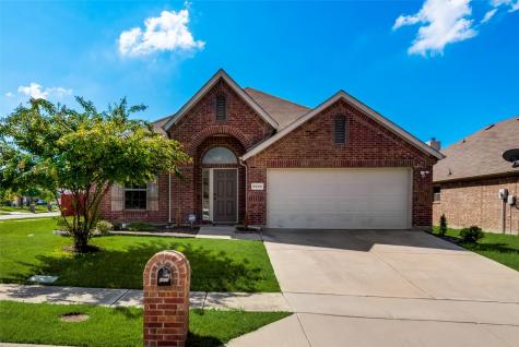 8402 Grandvista Lane Dallas TX 75249