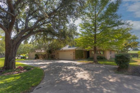 4412 Westridge Avenue Fort Worth TX 76116