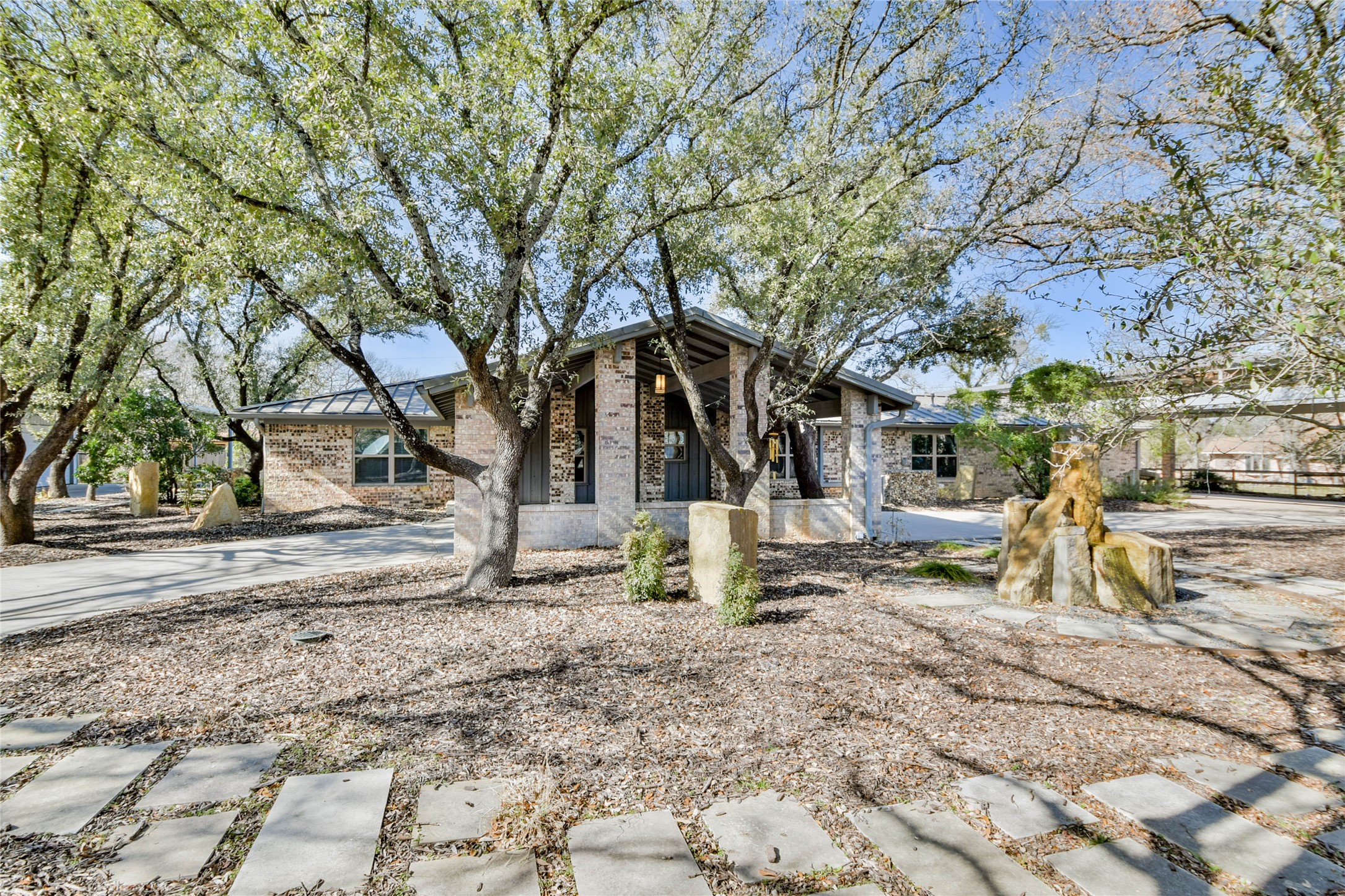 712 Squaw Creek Road Willow Park TX 76087