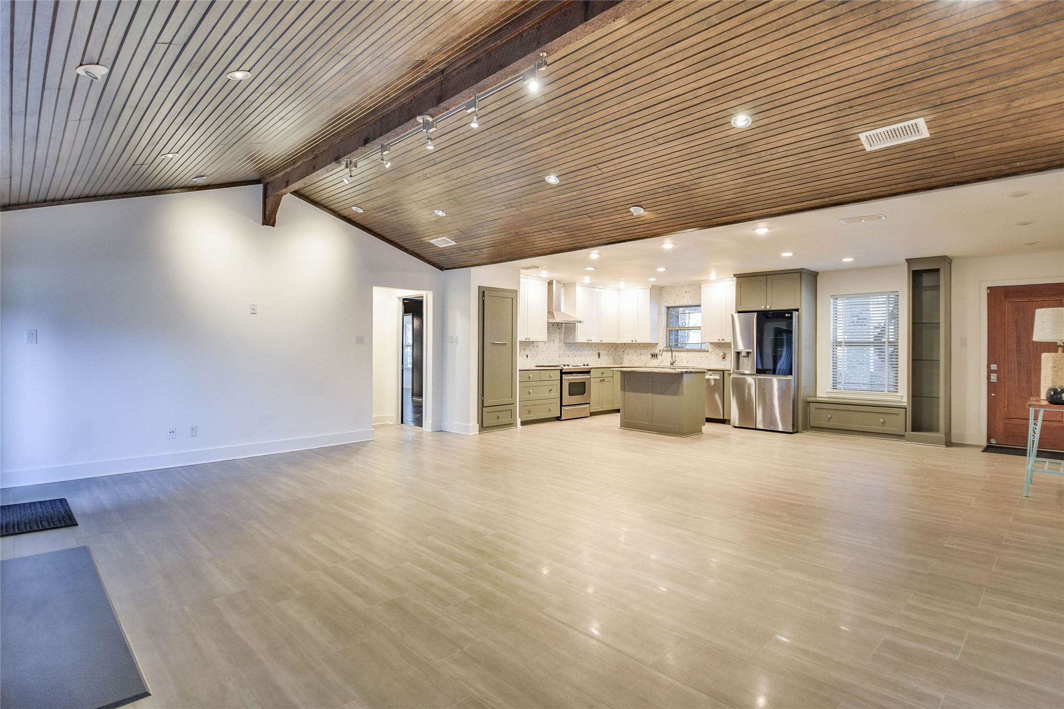 712 Squaw Creek Road Willow Park TX 76087