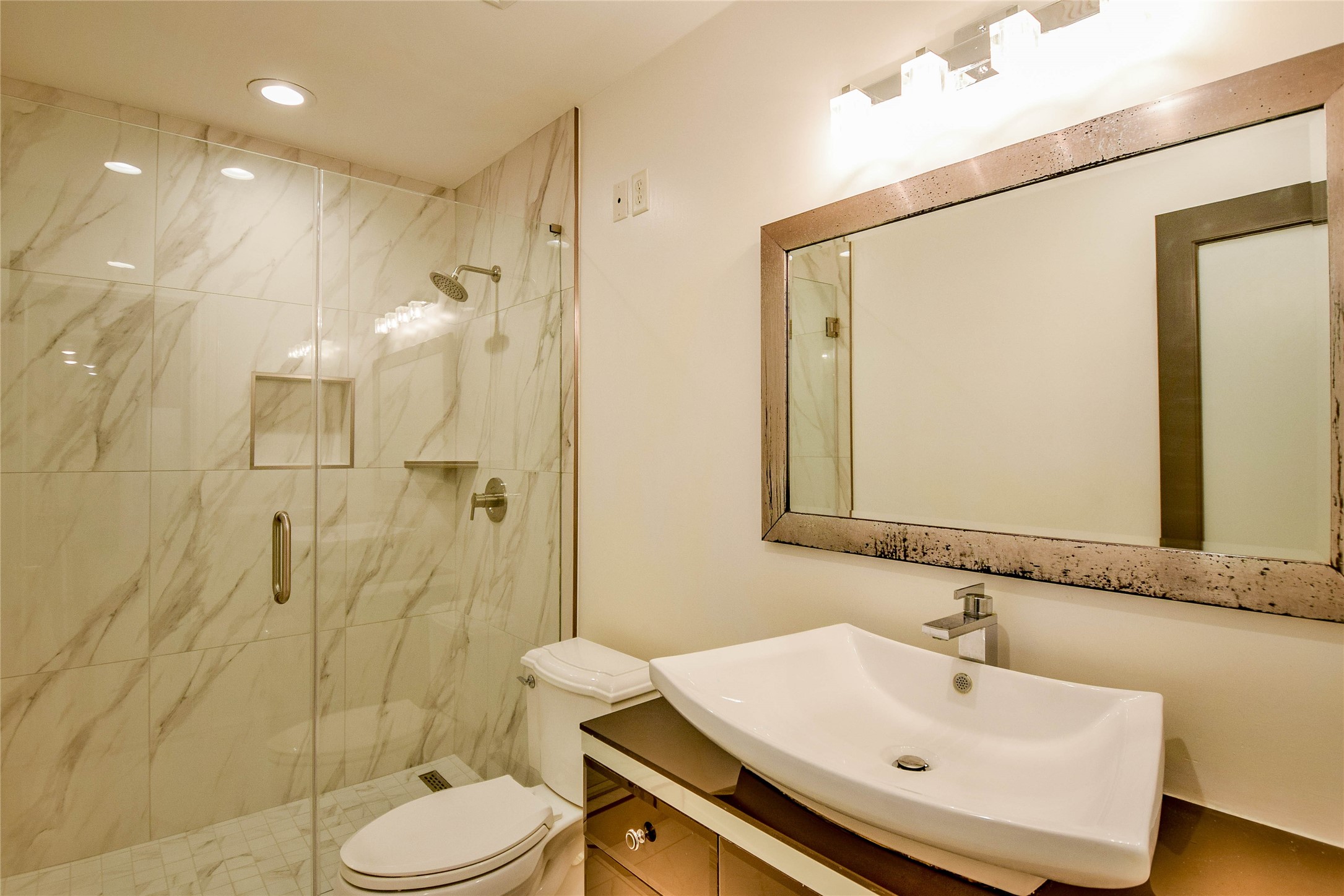 712 Squaw Creek Road Willow Park TX 76087