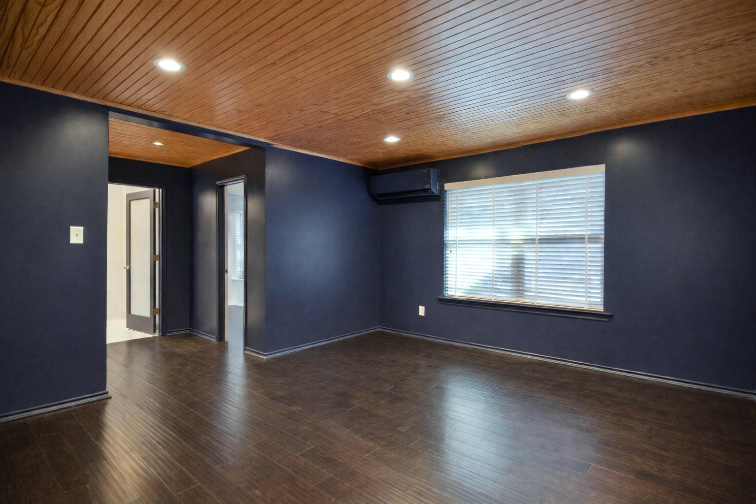 712 Squaw Creek Road Willow Park TX 76087