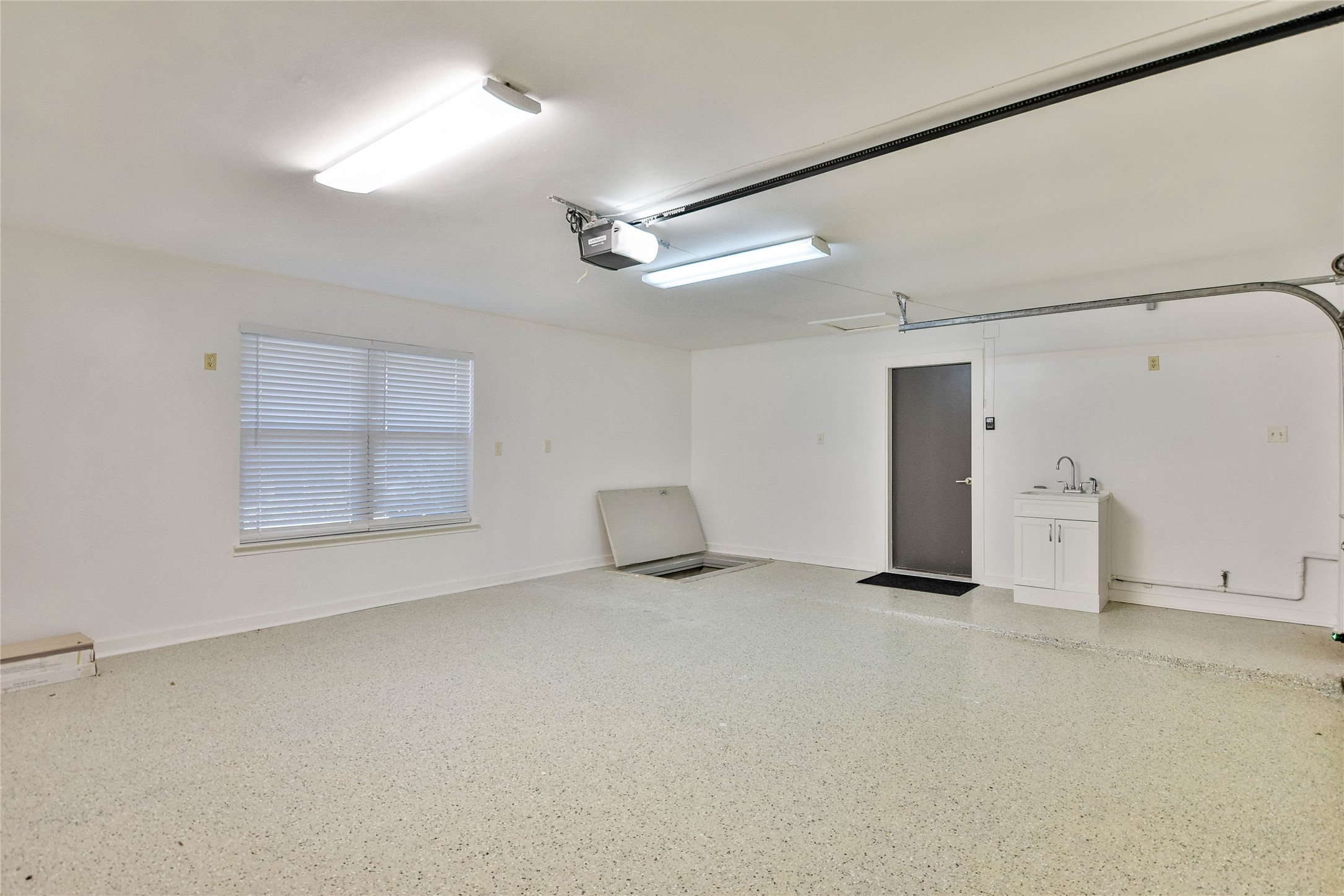 712 Squaw Creek Road Willow Park TX 76087