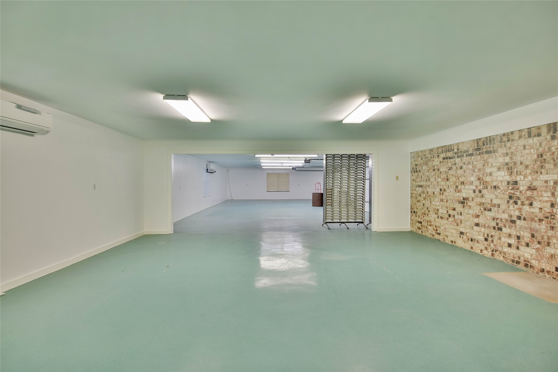 712 Squaw Creek Road Willow Park TX 76087