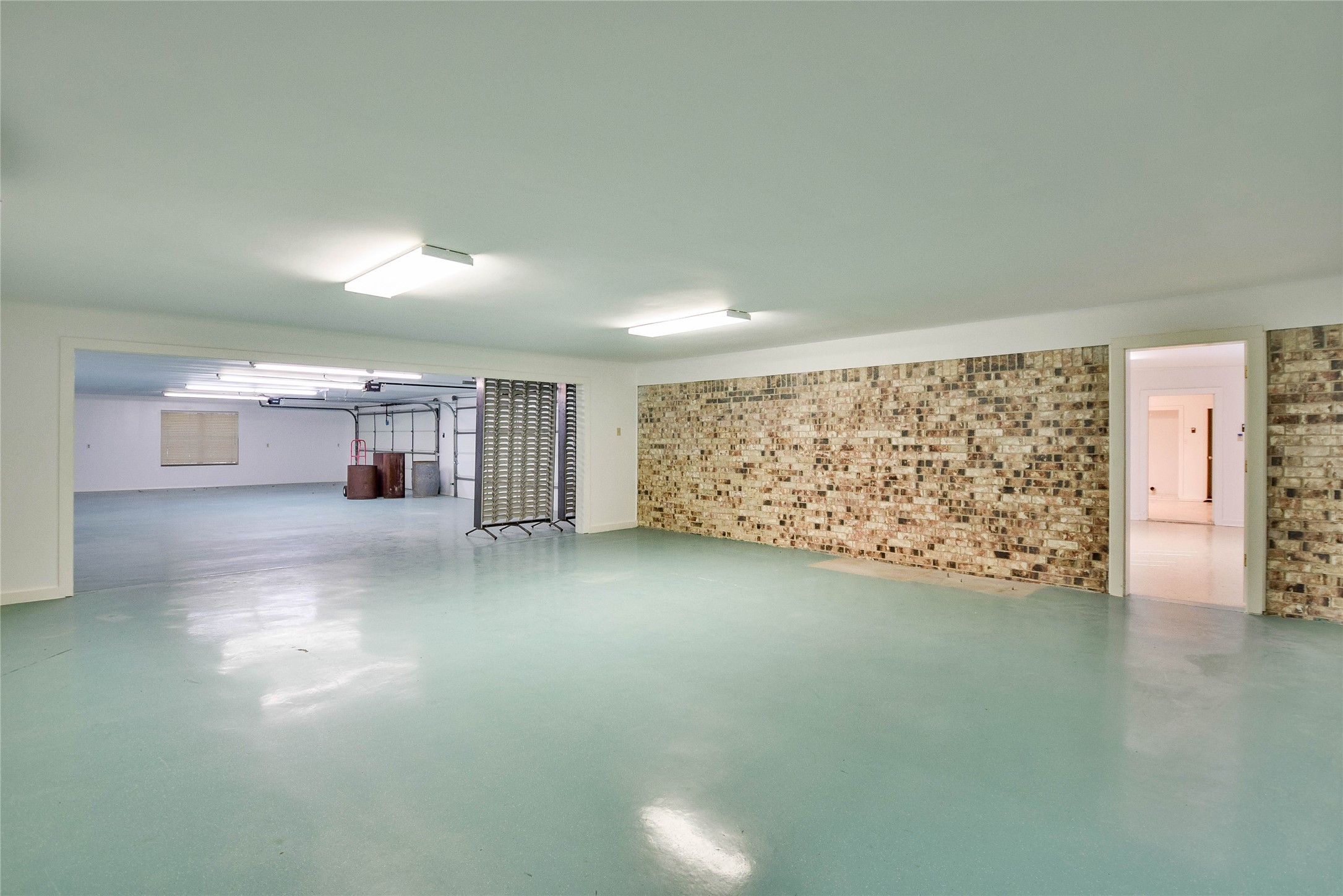 712 Squaw Creek Road Willow Park TX 76087