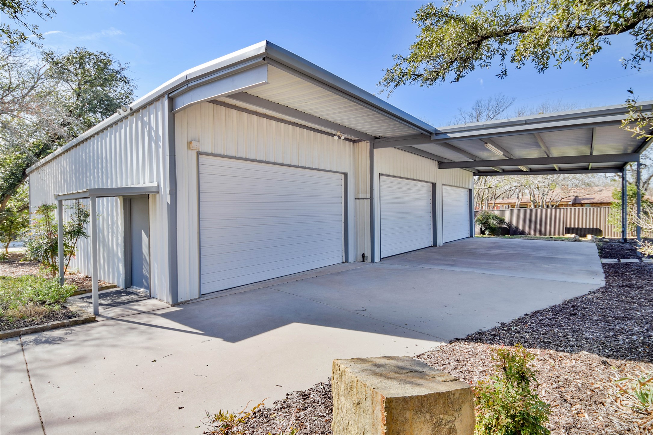 712 Squaw Creek Road Willow Park TX 76087