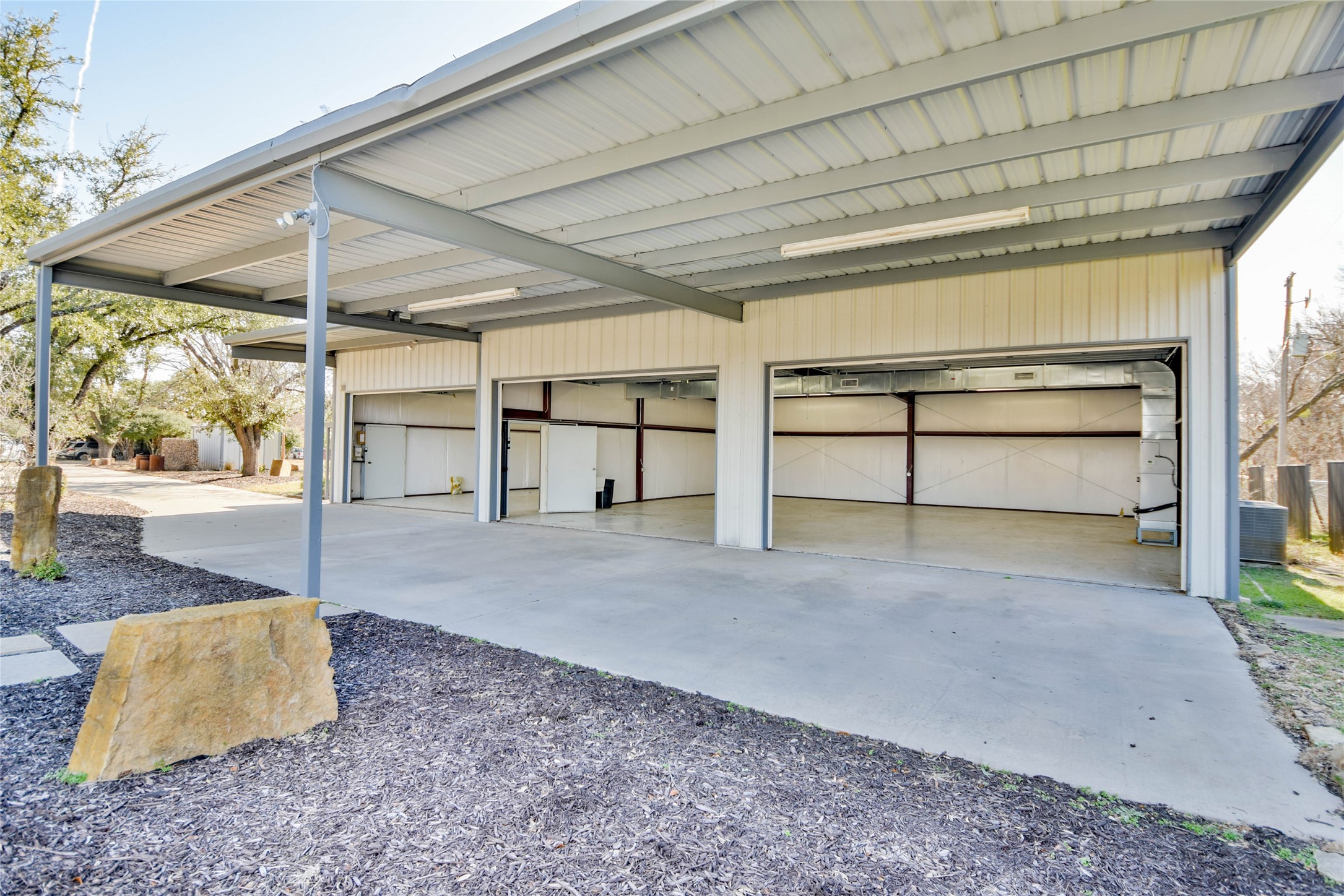 712 Squaw Creek Road Willow Park TX 76087