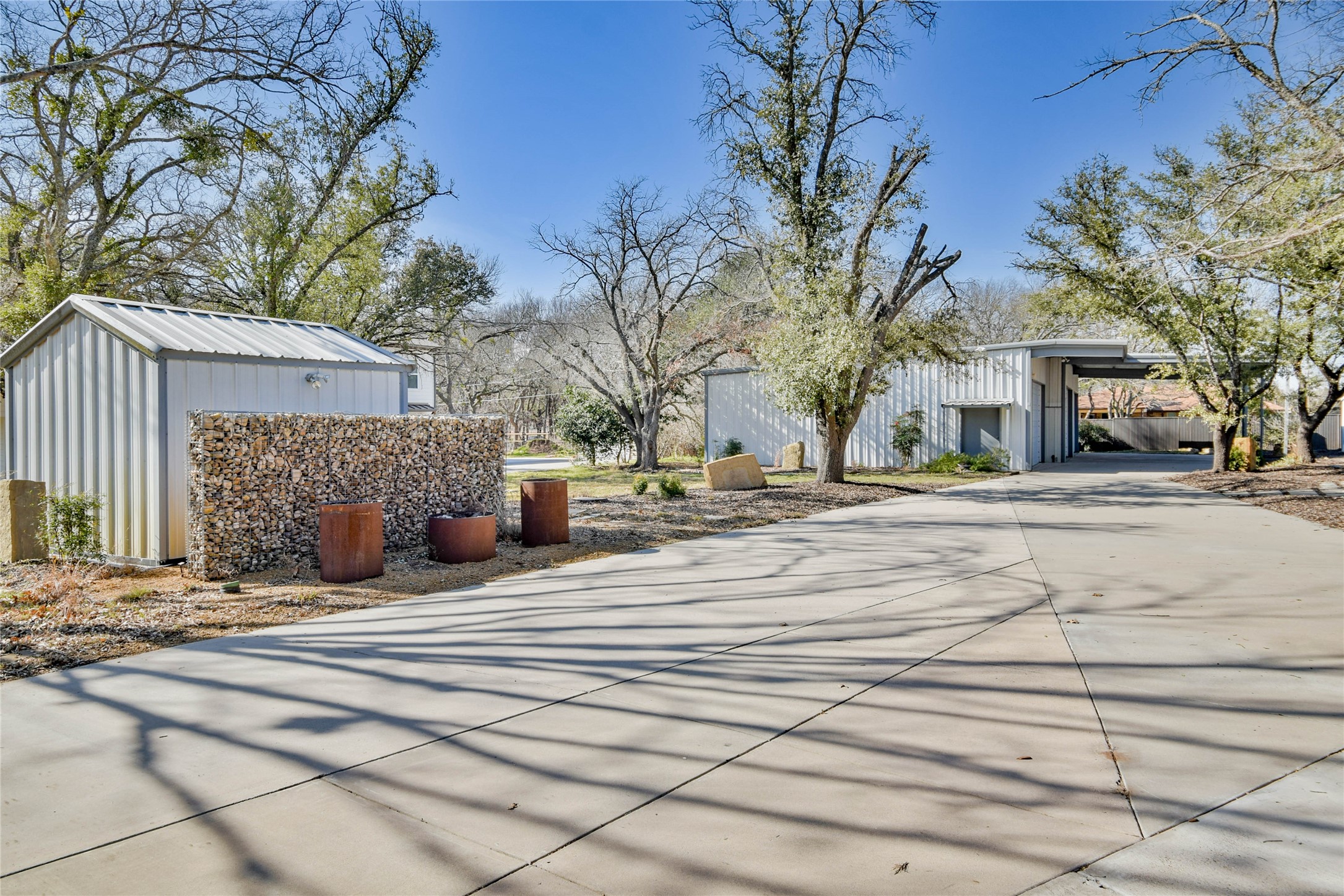 712 Squaw Creek Road Willow Park TX 76087